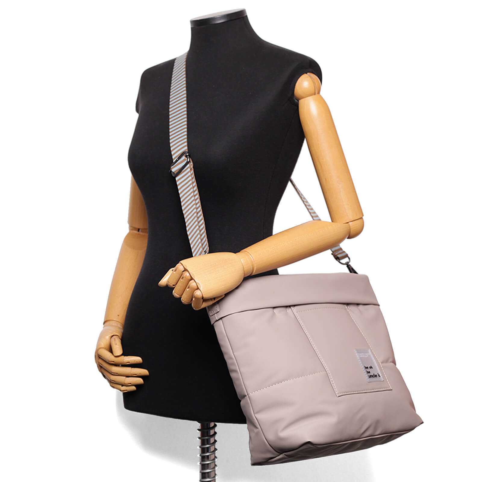 bolsa-multiuso-nylon-satin-61326-i25-unclek-caqui-7