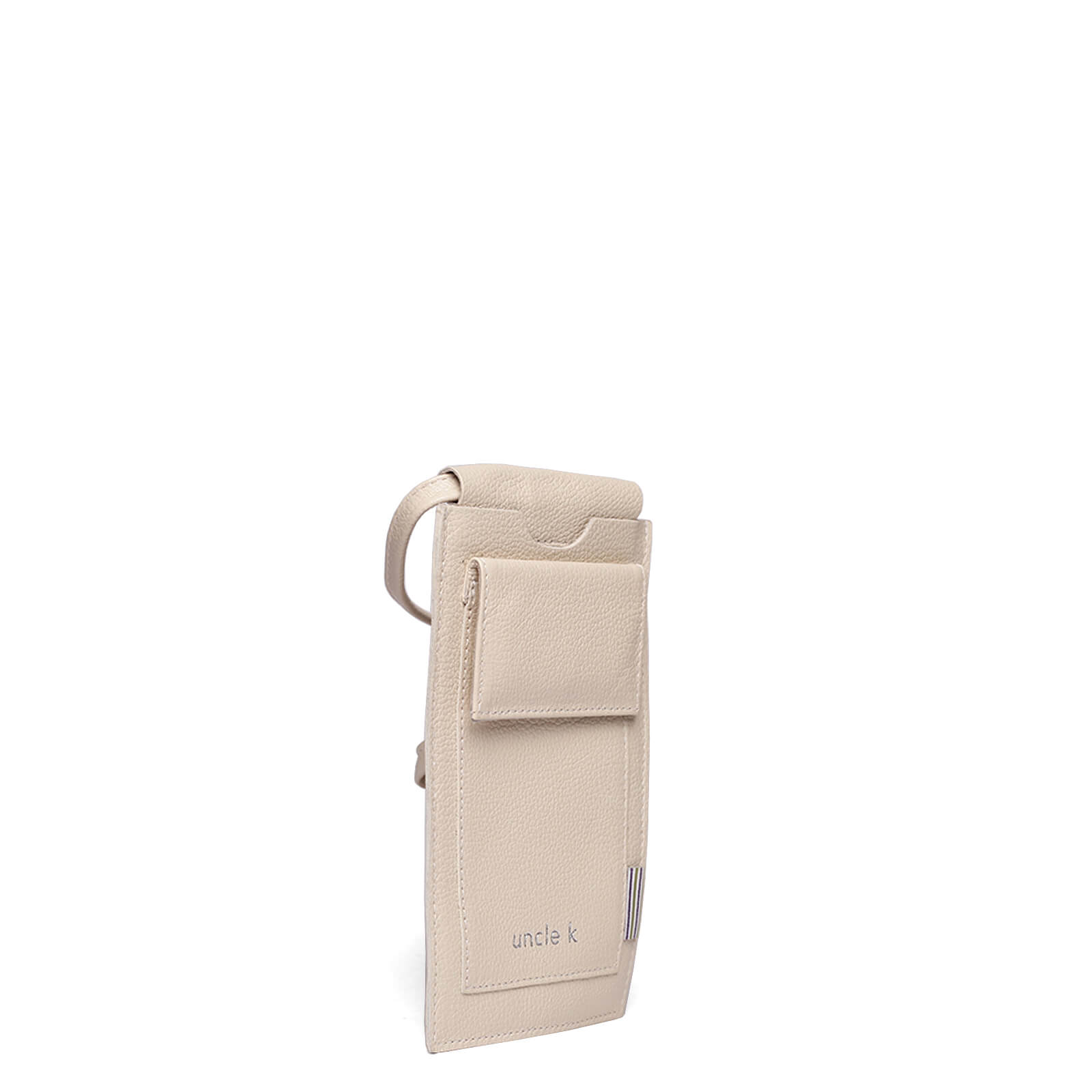 porta-celular-couro-70576-i25-unclek-off-white-2