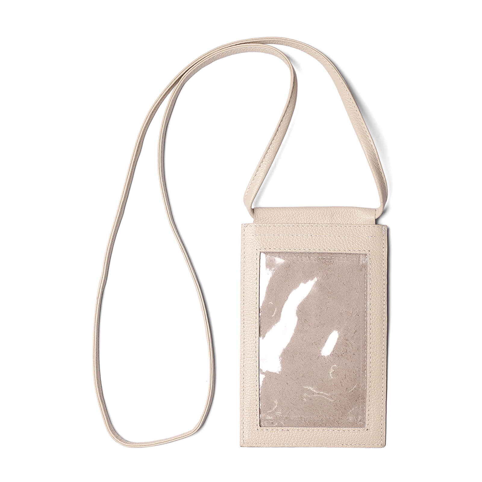porta-celular-couro-70576-i25-unclek-off-white-3