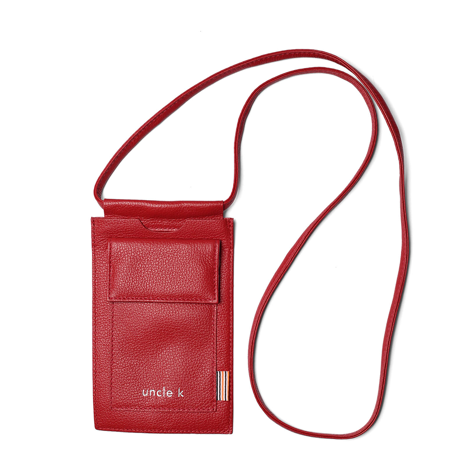 porta-celular-couro-70576-i25-unclek-vermelho-1