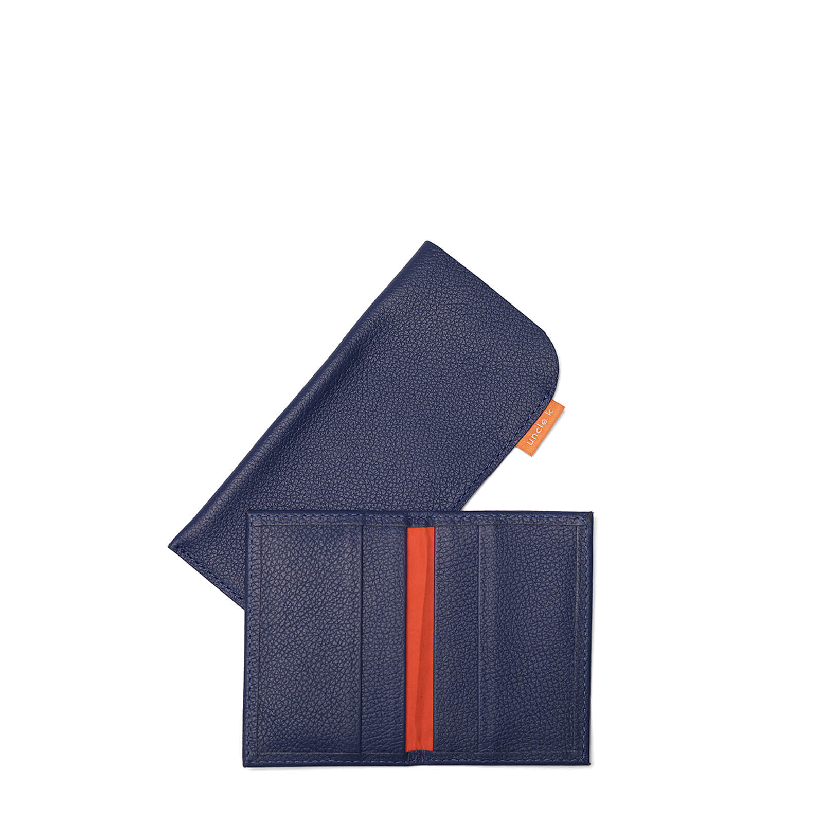 kit-to-go-couro-70357-i25-unclek-azul-2
