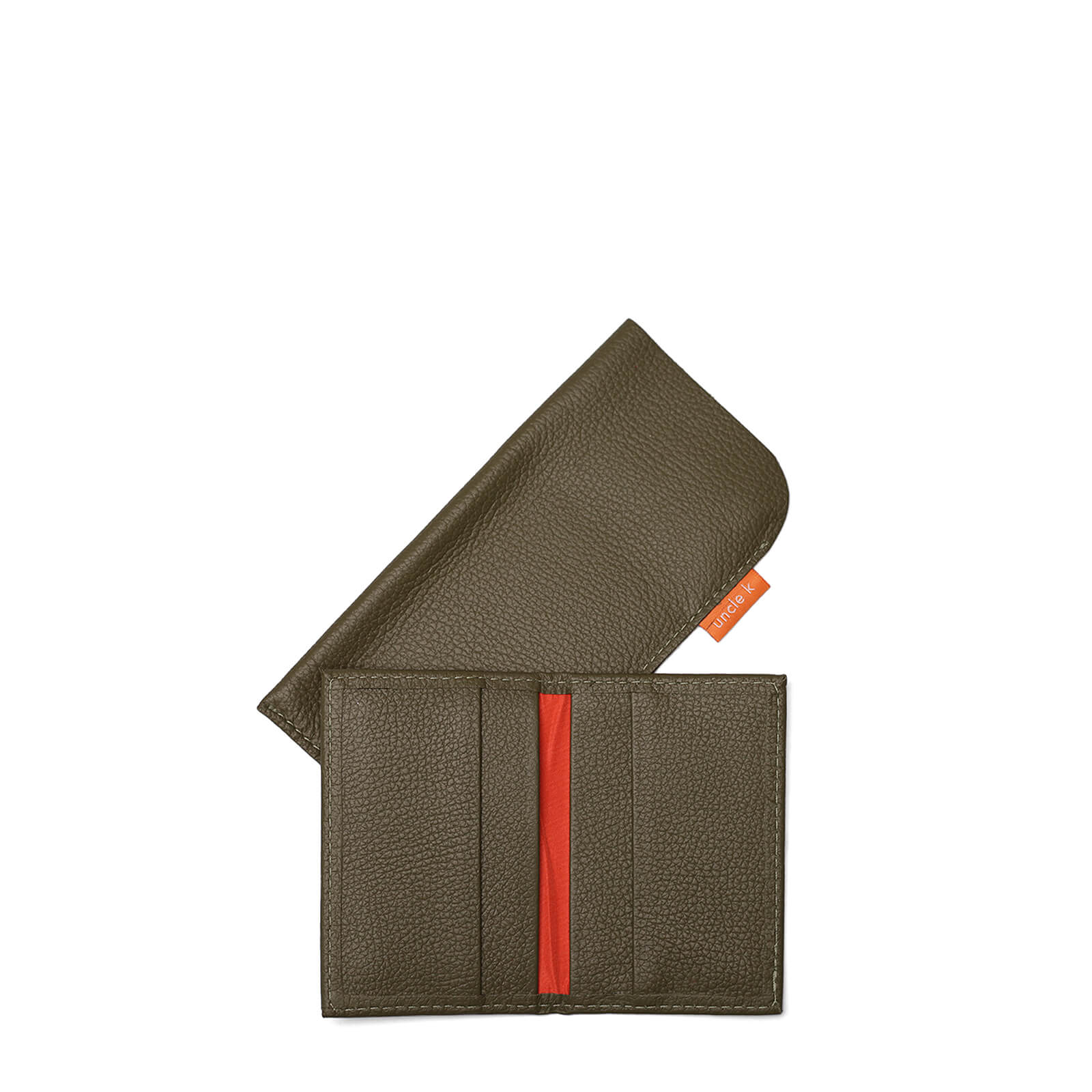 kit-to-go-couro-70357-i25-unclek-verde-2