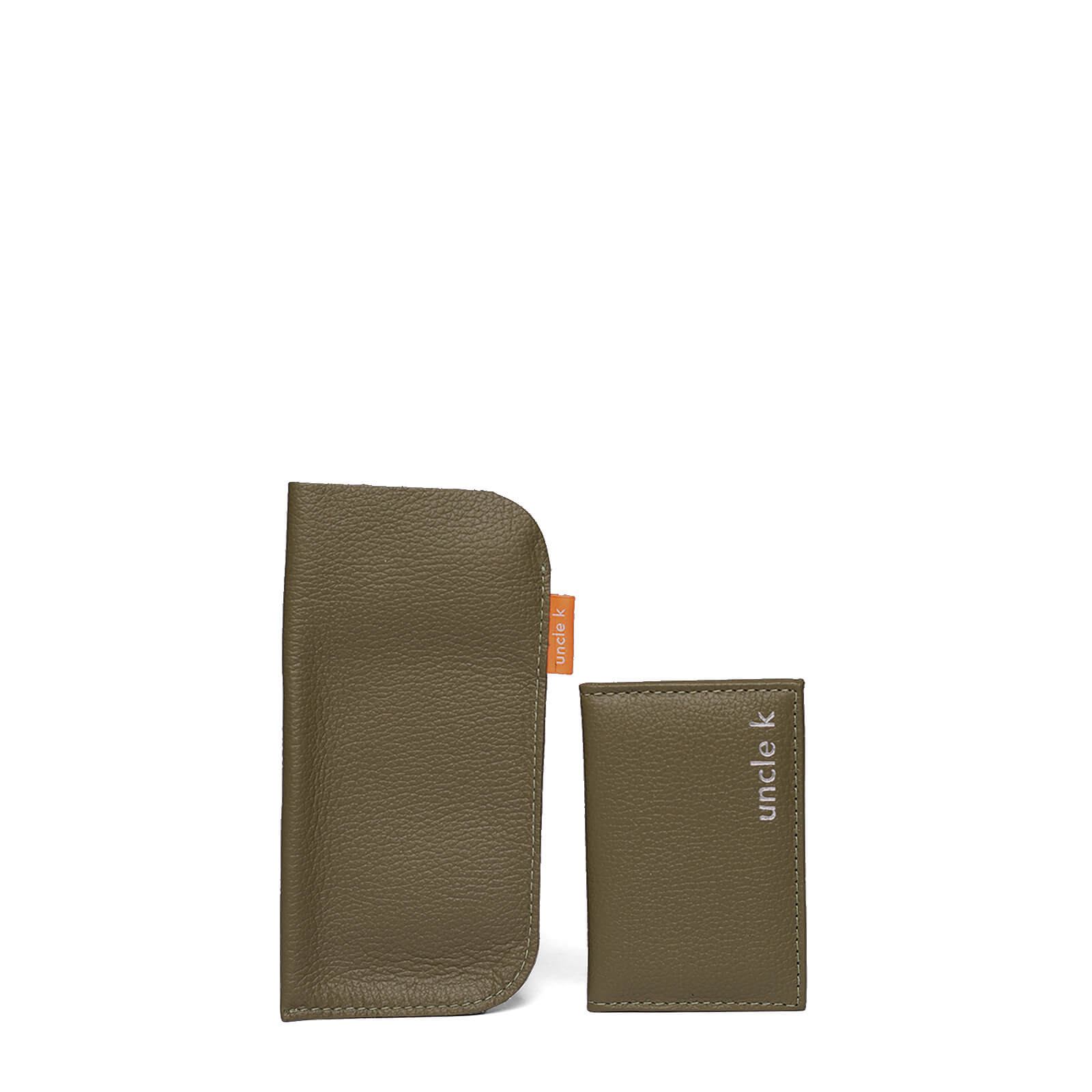 kit-to-go-couro-70357-i25-unclek-verde-3