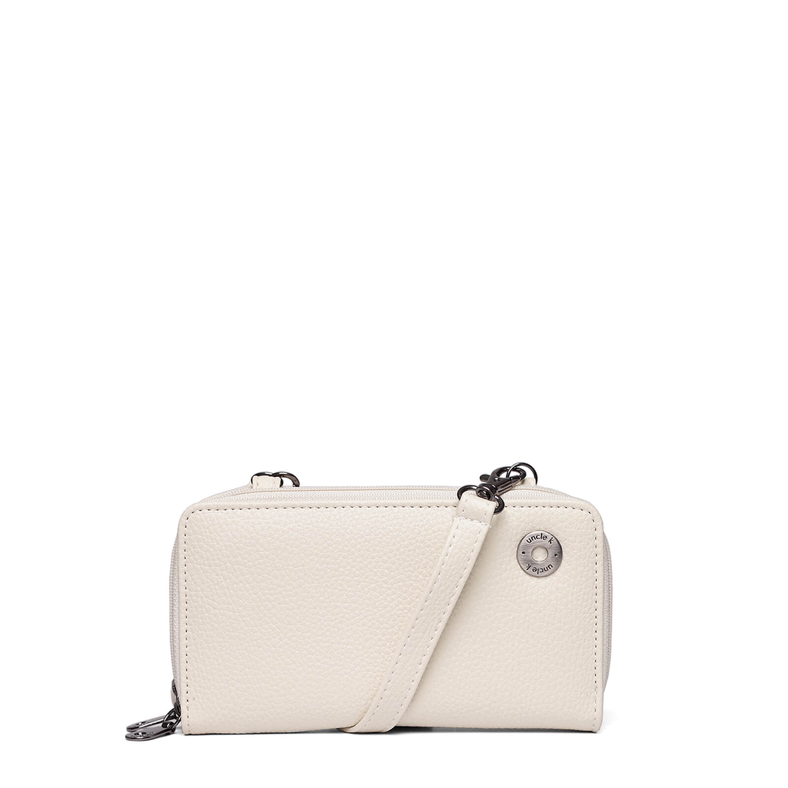 carteira-bolsa-70533-i25-unclek-off-white-1