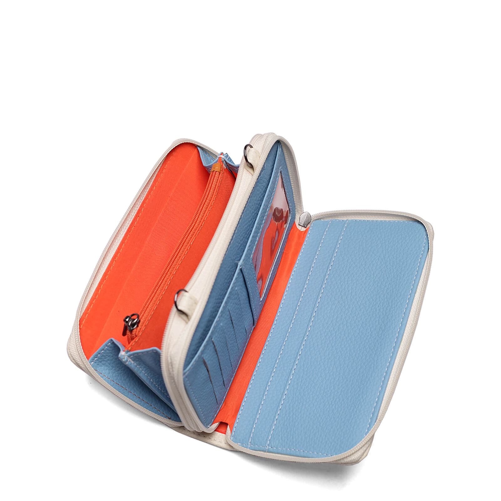 carteira-bolsa-70533-i25-unclek-off-white-2