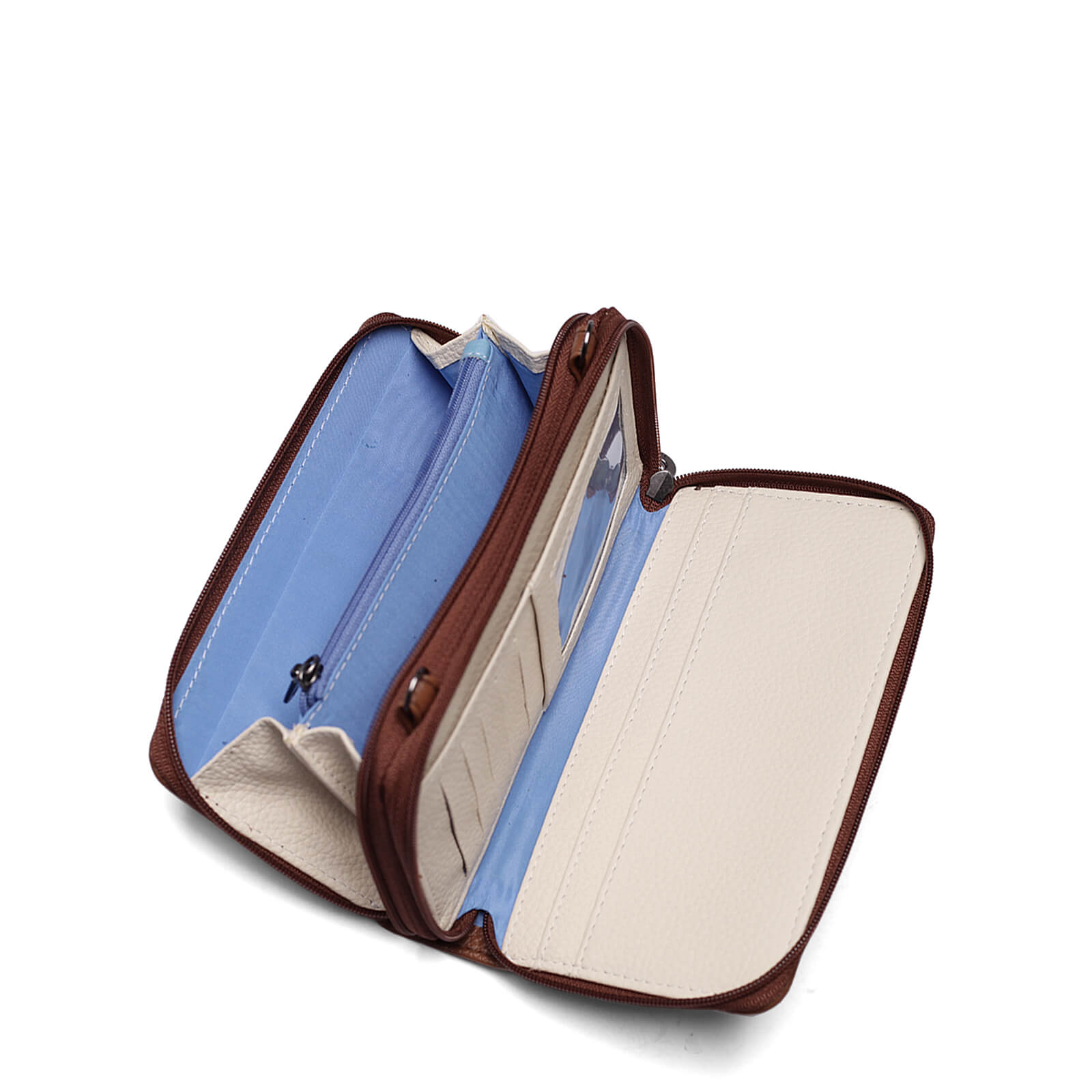 carteira-bolsa-70533-i25-unclek-marrom-2