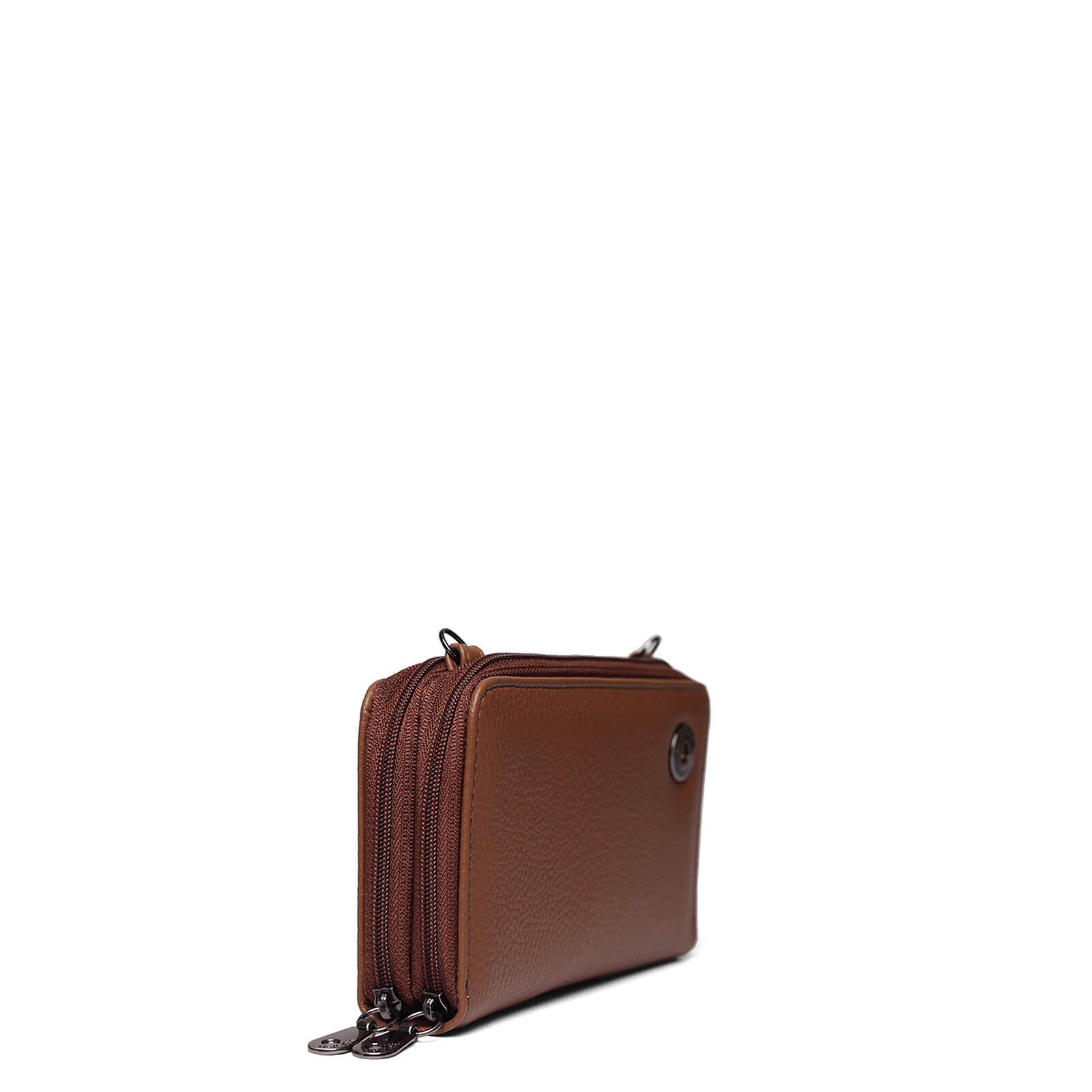 carteira-bolsa-70533-i25-unclek-marrom-3