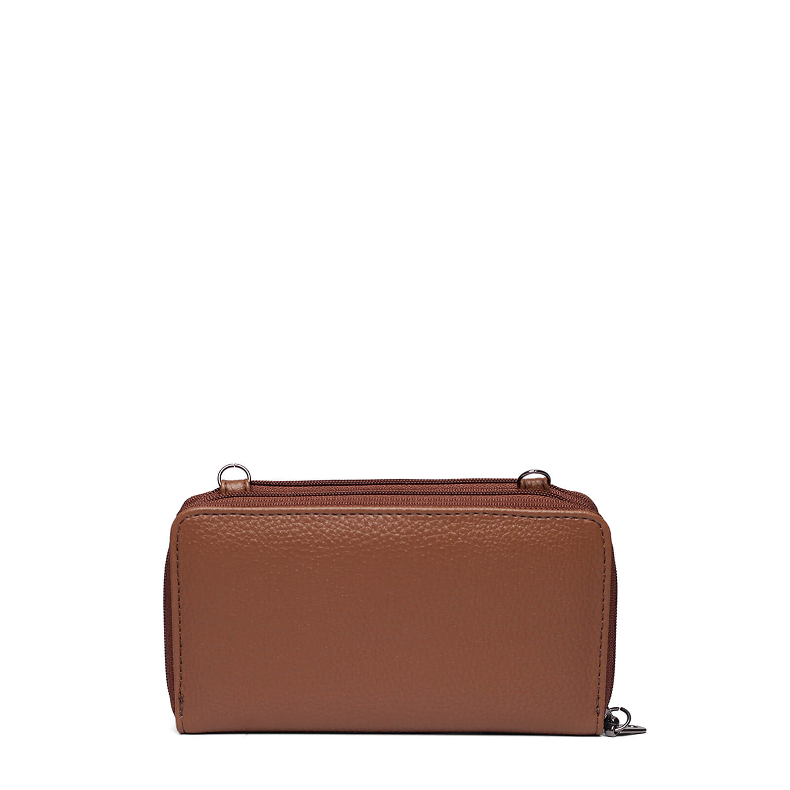 carteira-bolsa-70533-i25-unclek-marrom-4