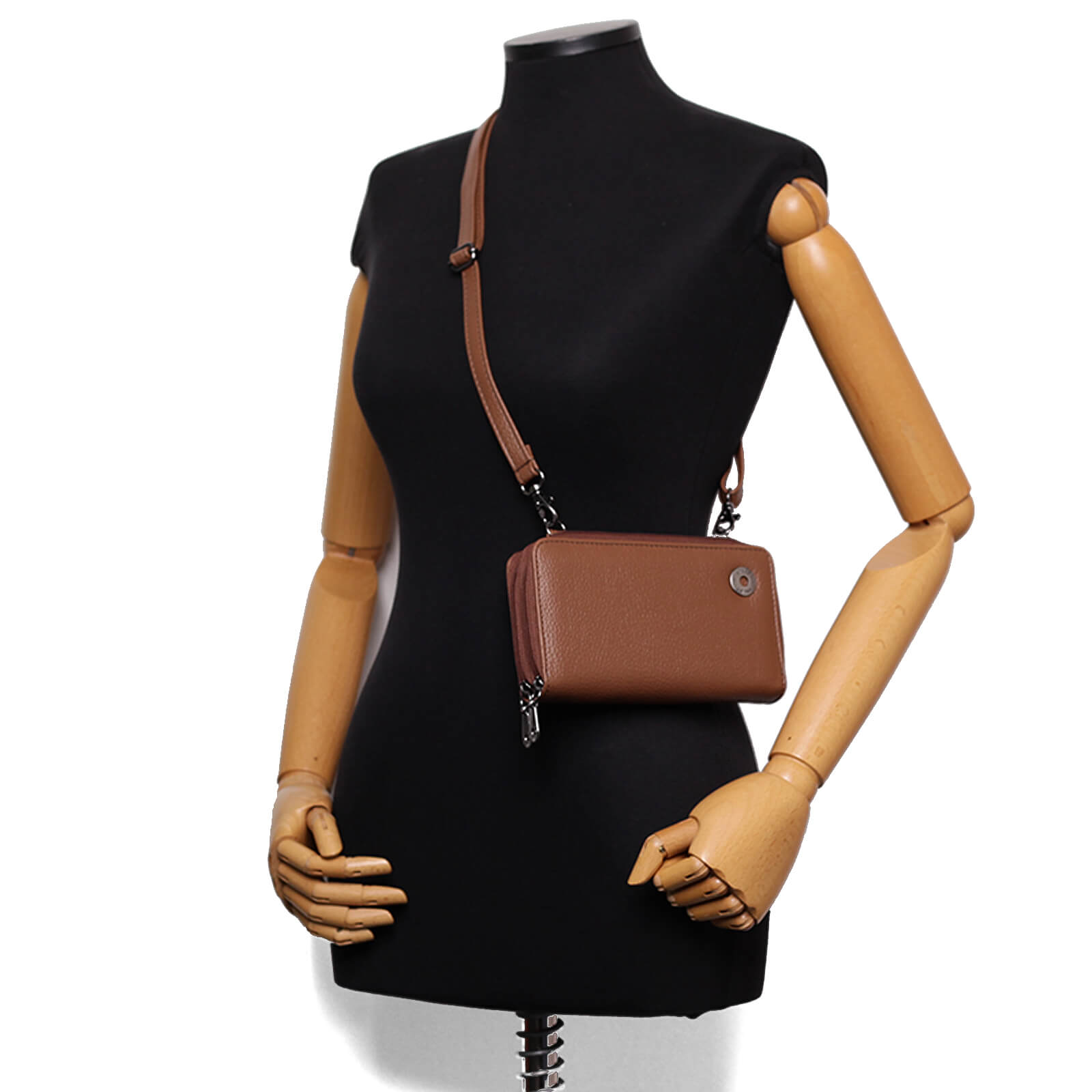 carteira-bolsa-70533-i25-unclek-marrom-5