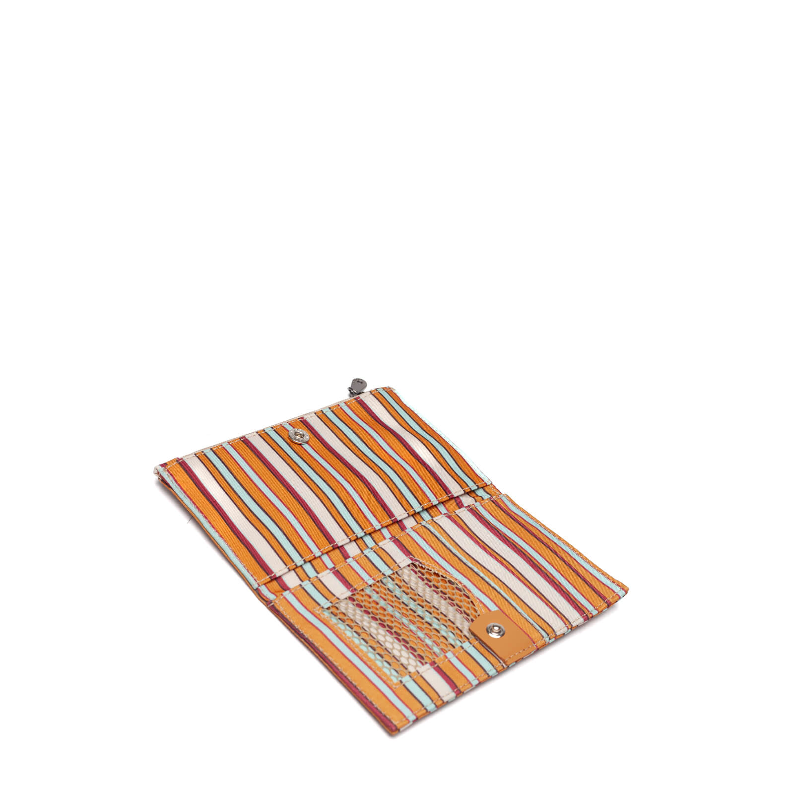 carteira_ny_listrado_70450_i25_unclek_amarelo_4