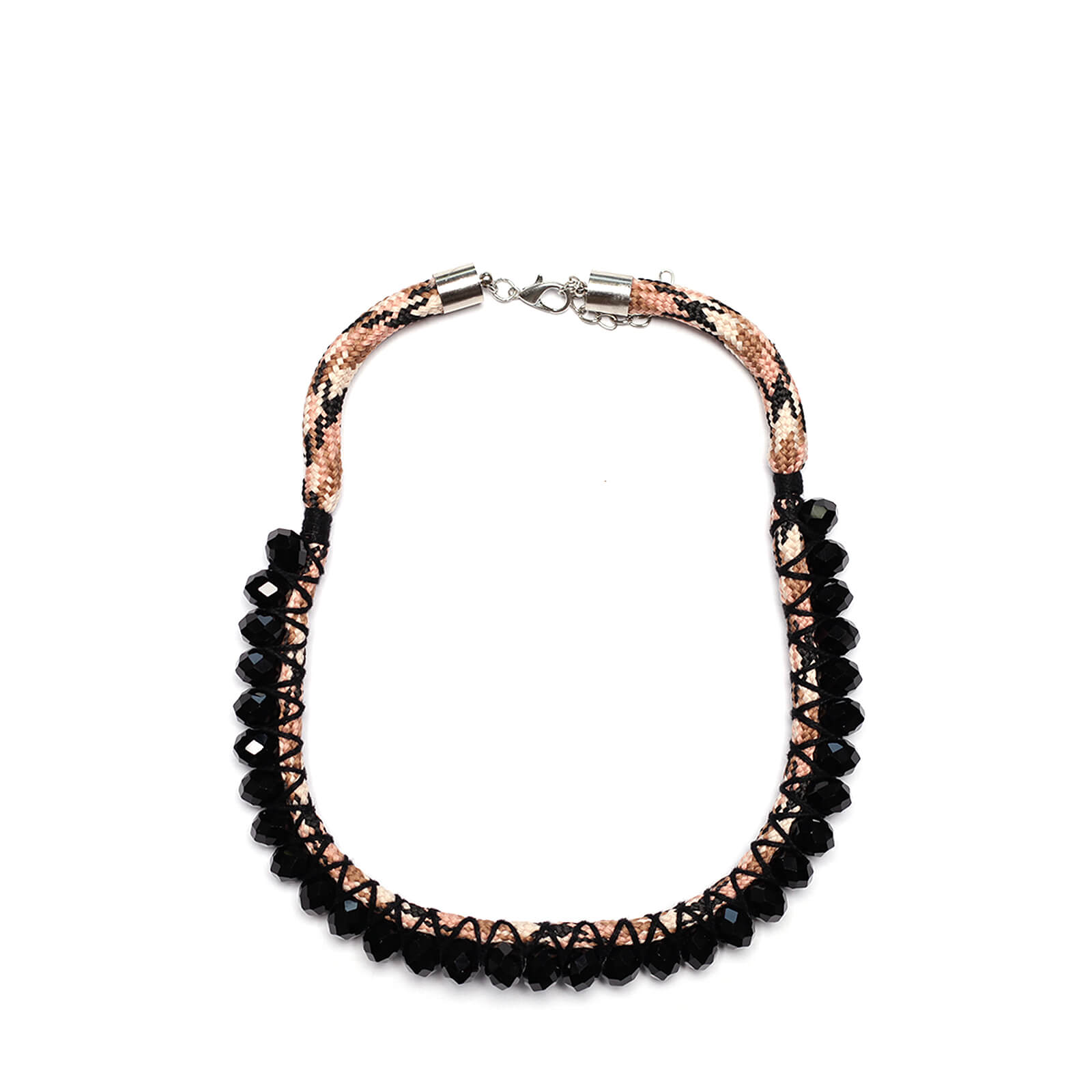 colar-corda-cristal-ci25h-unclek-preto-1