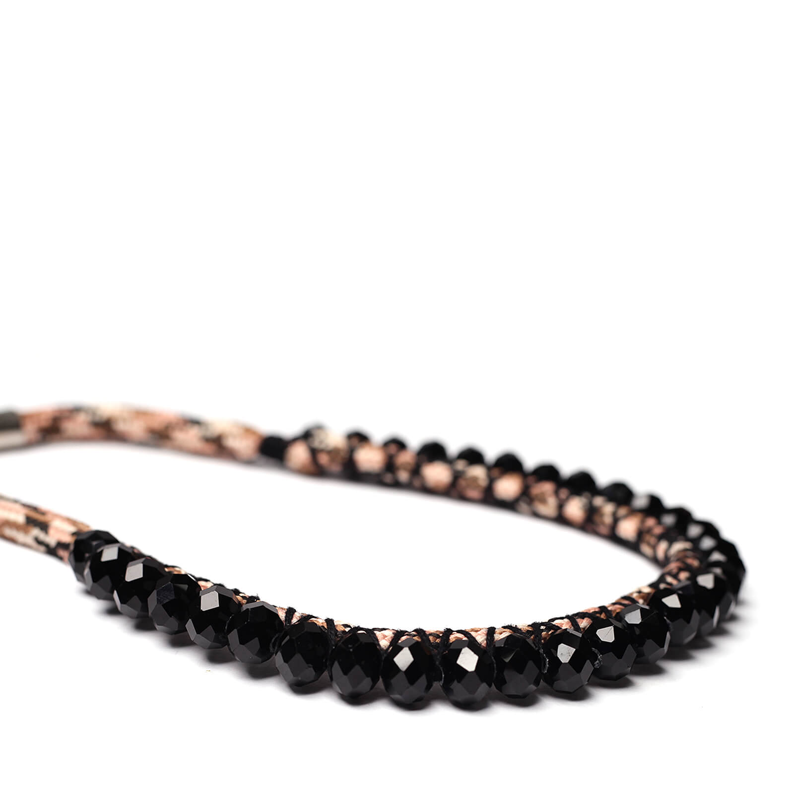 colar-corda-cristal-ci25h-unclek-preto-2
