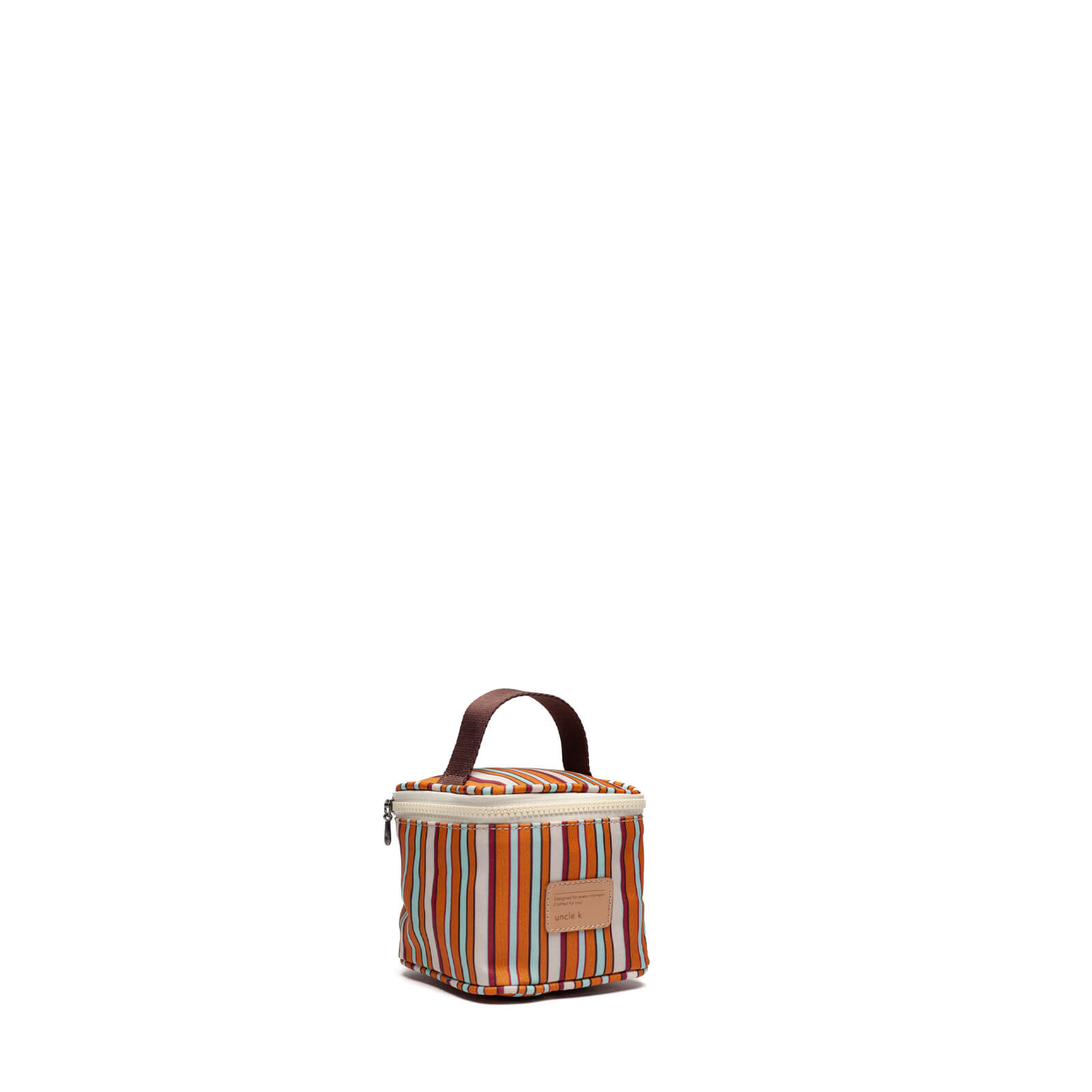 porta_bijoux_ny_listrado_70577_i25_unclek_amarelo_3