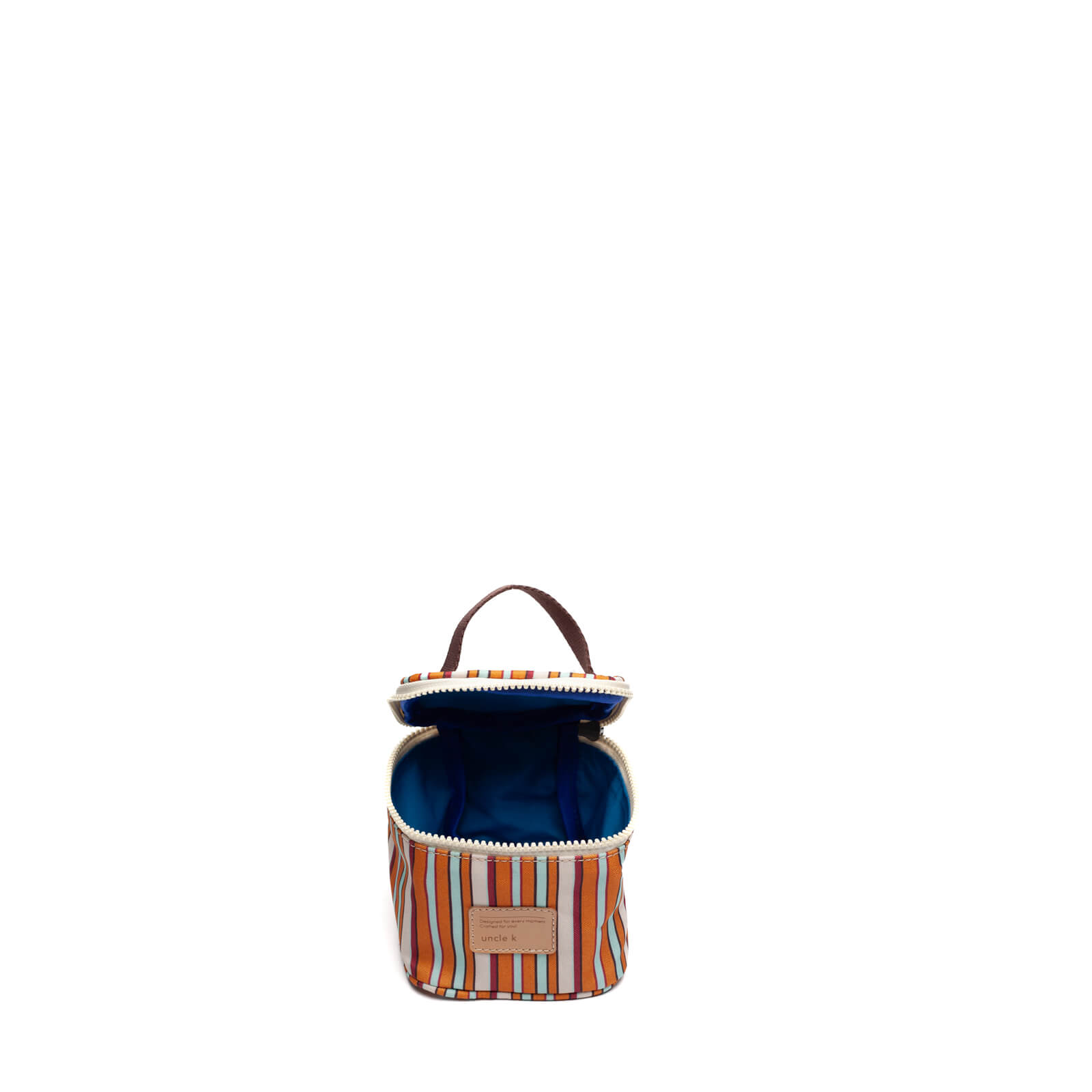 porta_bijoux_ny_listrado_70577_i25_unclek_amarelo_5