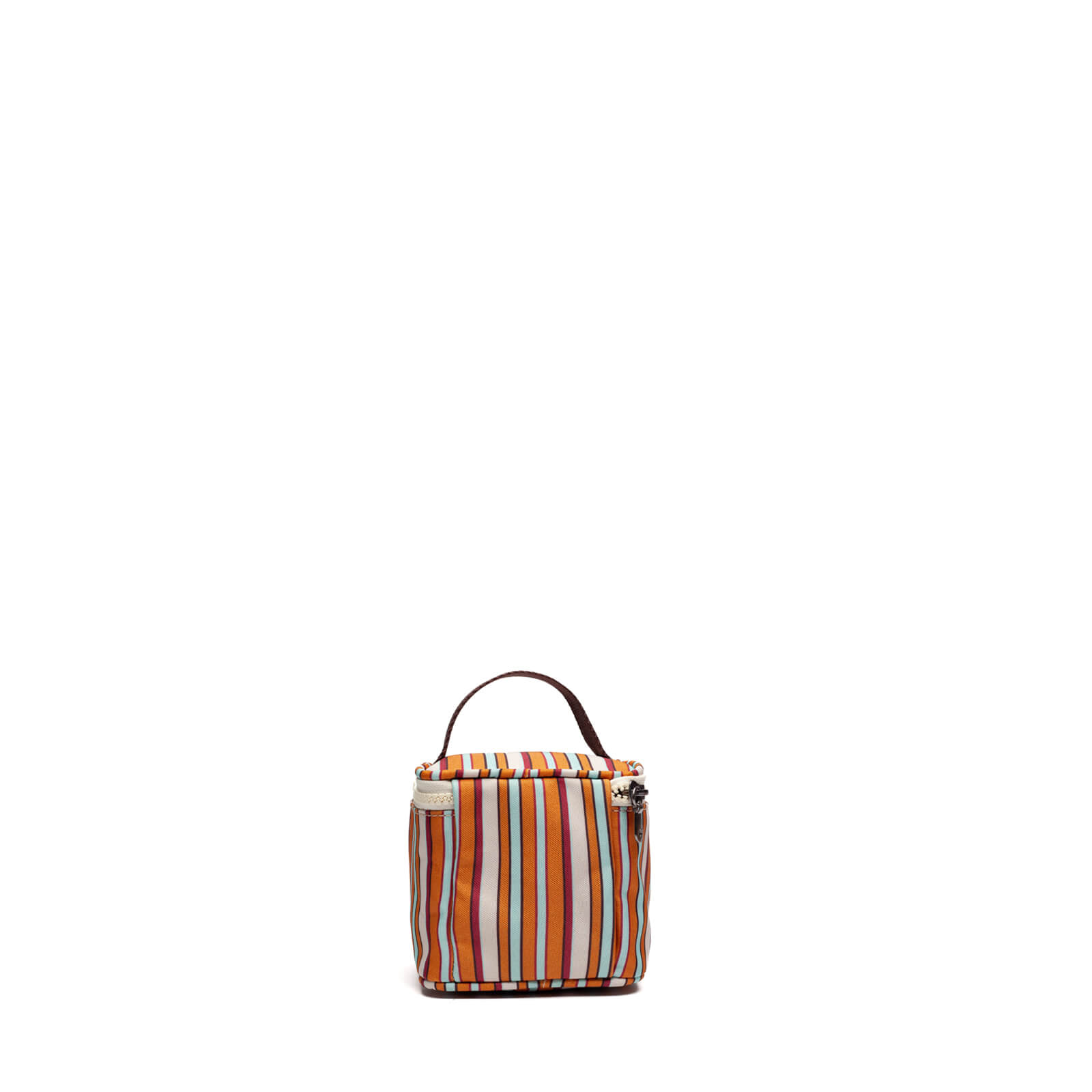 porta_bijoux_ny_listrado_70577_i25_unclek_amarelo_6
