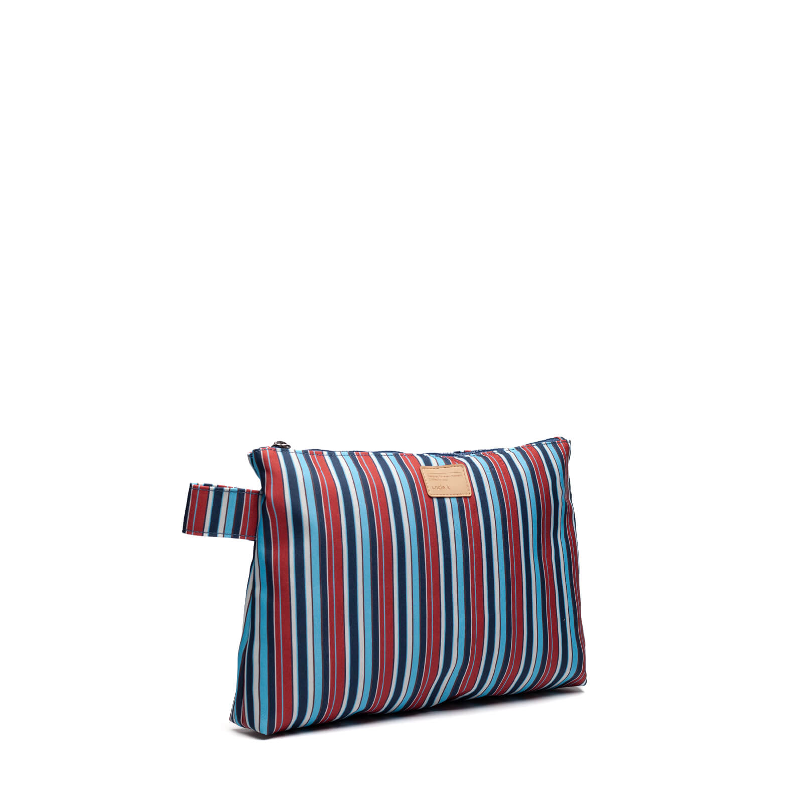 necessaire_listras_70557_i25_unclek_azul_2