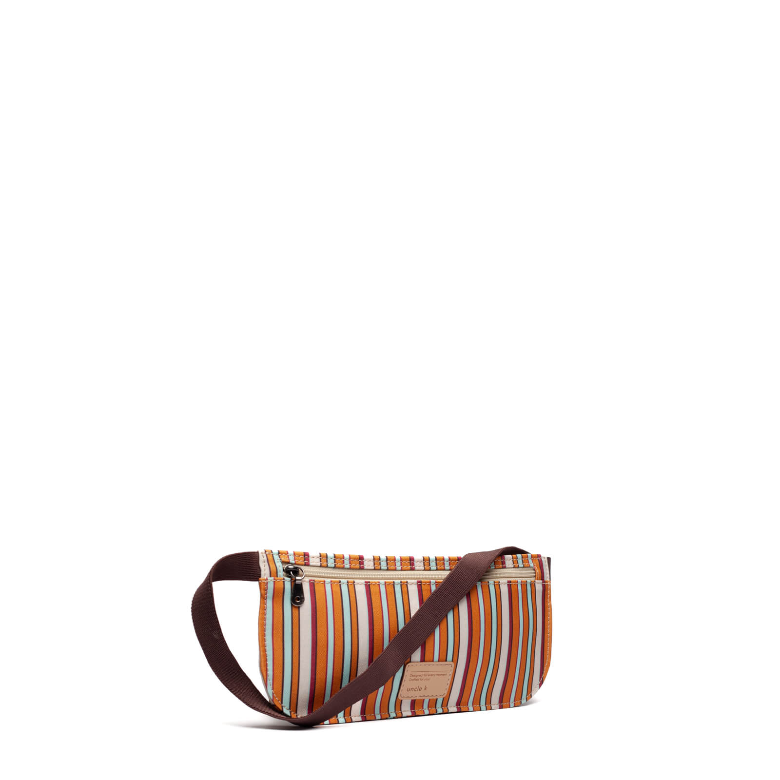 doleira_nylon_70544_i25_unclek_amarelo_2