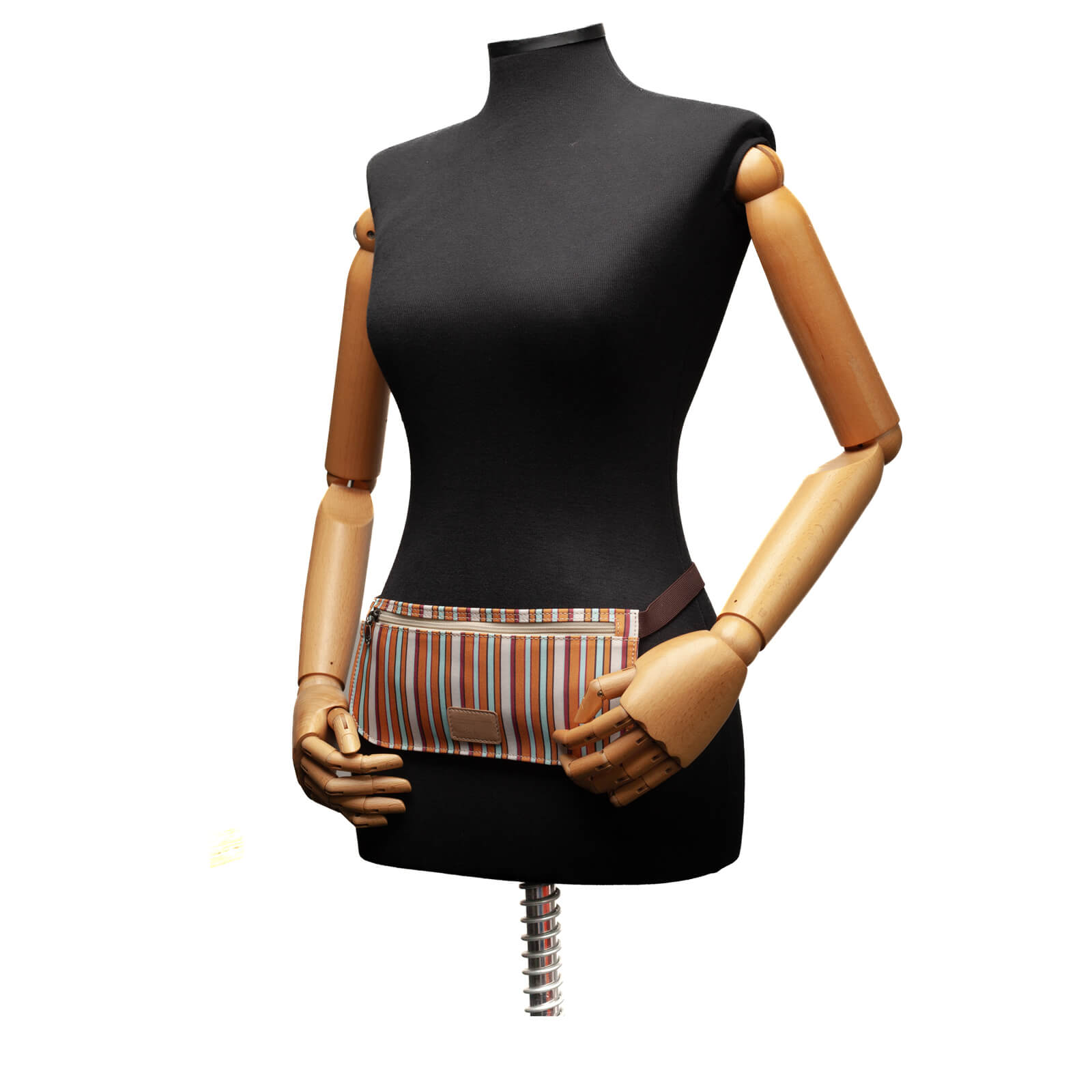 doleira_nylon_70544_i25_unclek_amarelo_5
