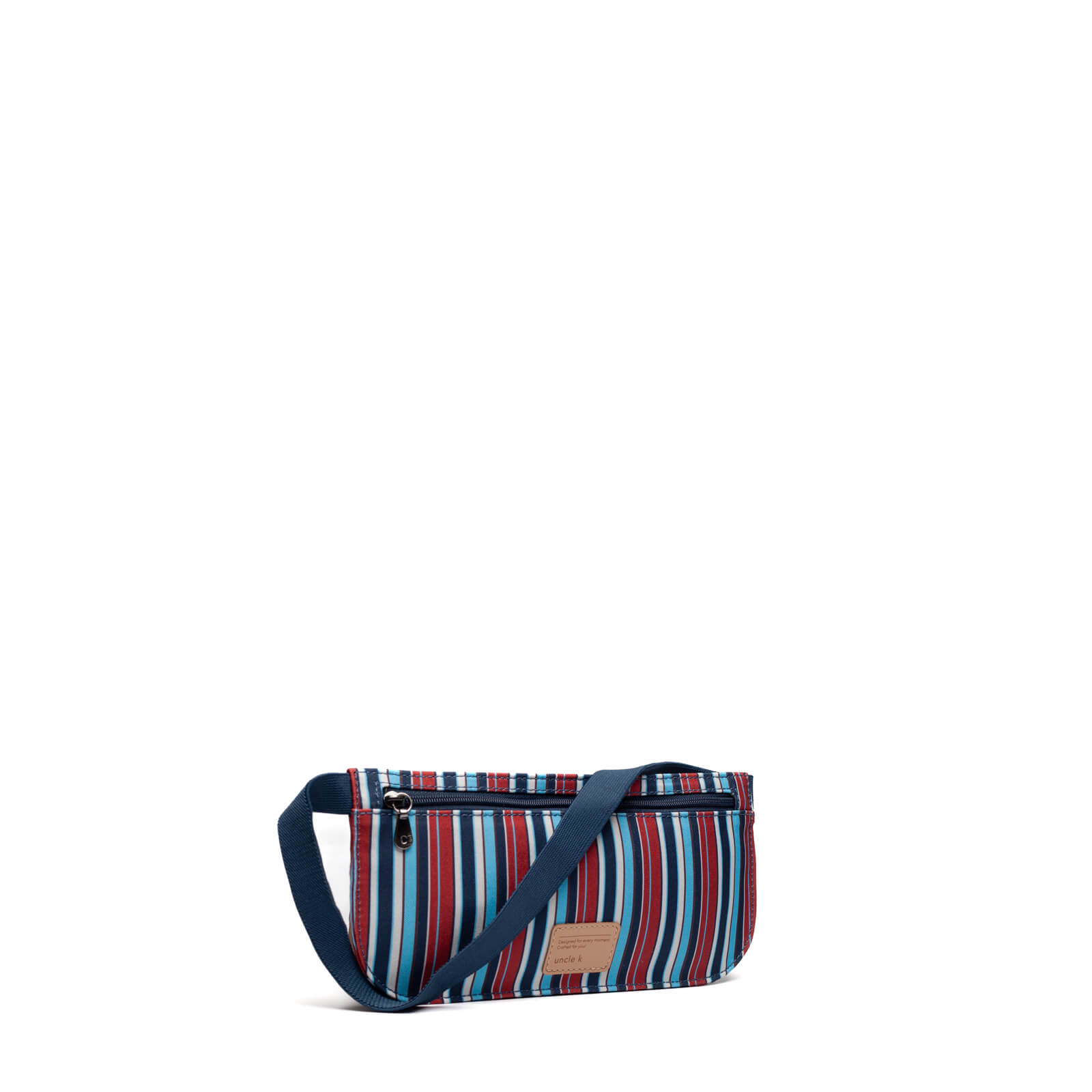 doleira_nylon_70544_i25_unclek_azul_2