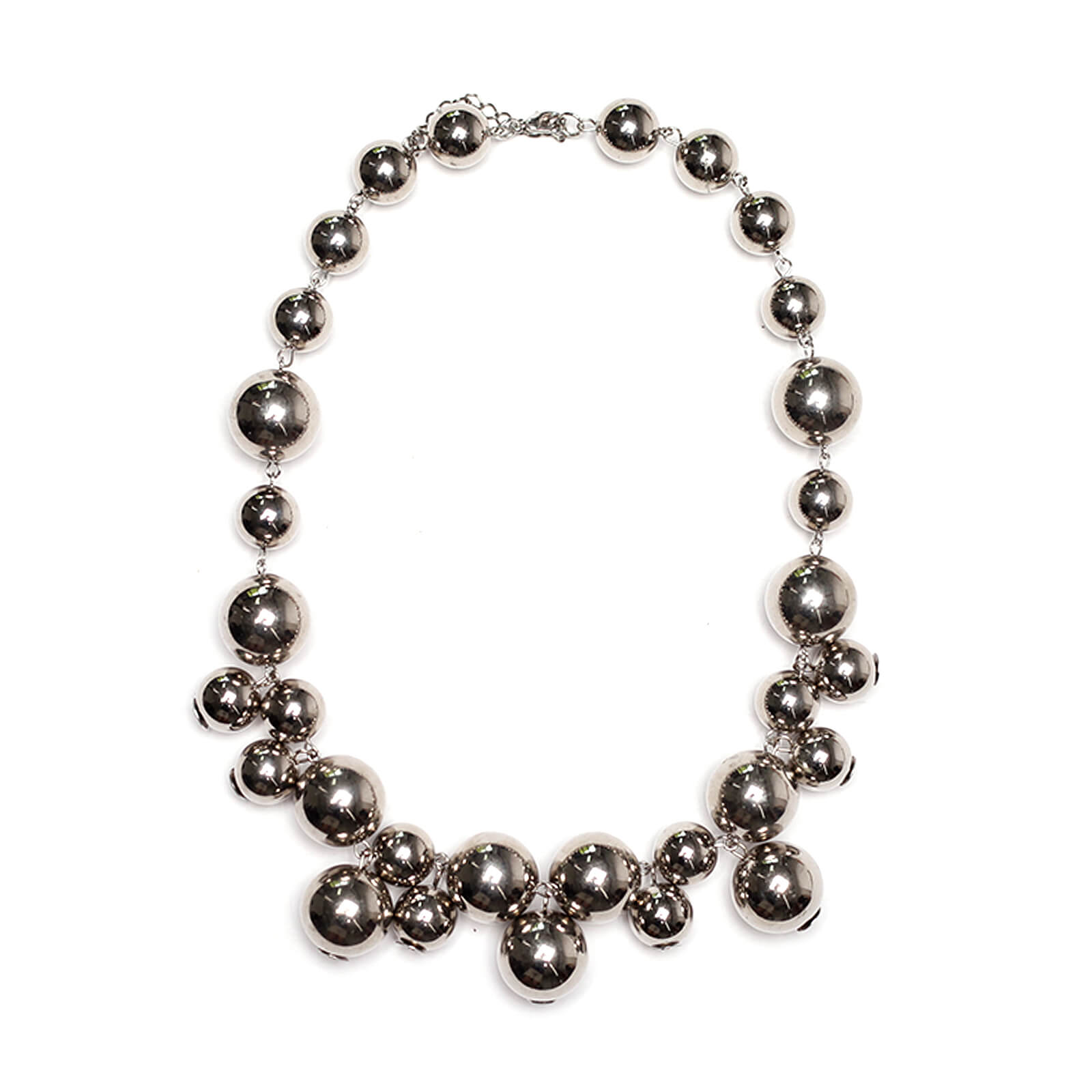 colar-metal-ci25l-1