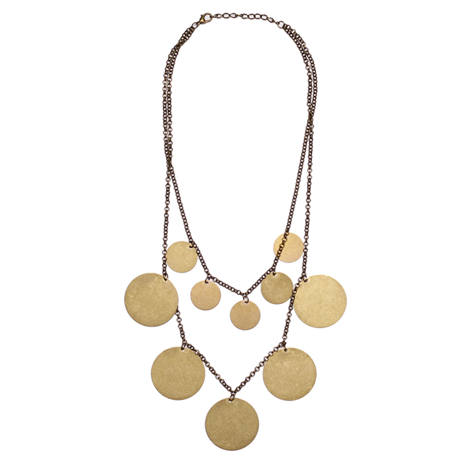 colar-metal-ci25m-unclek-ouro-velho-1