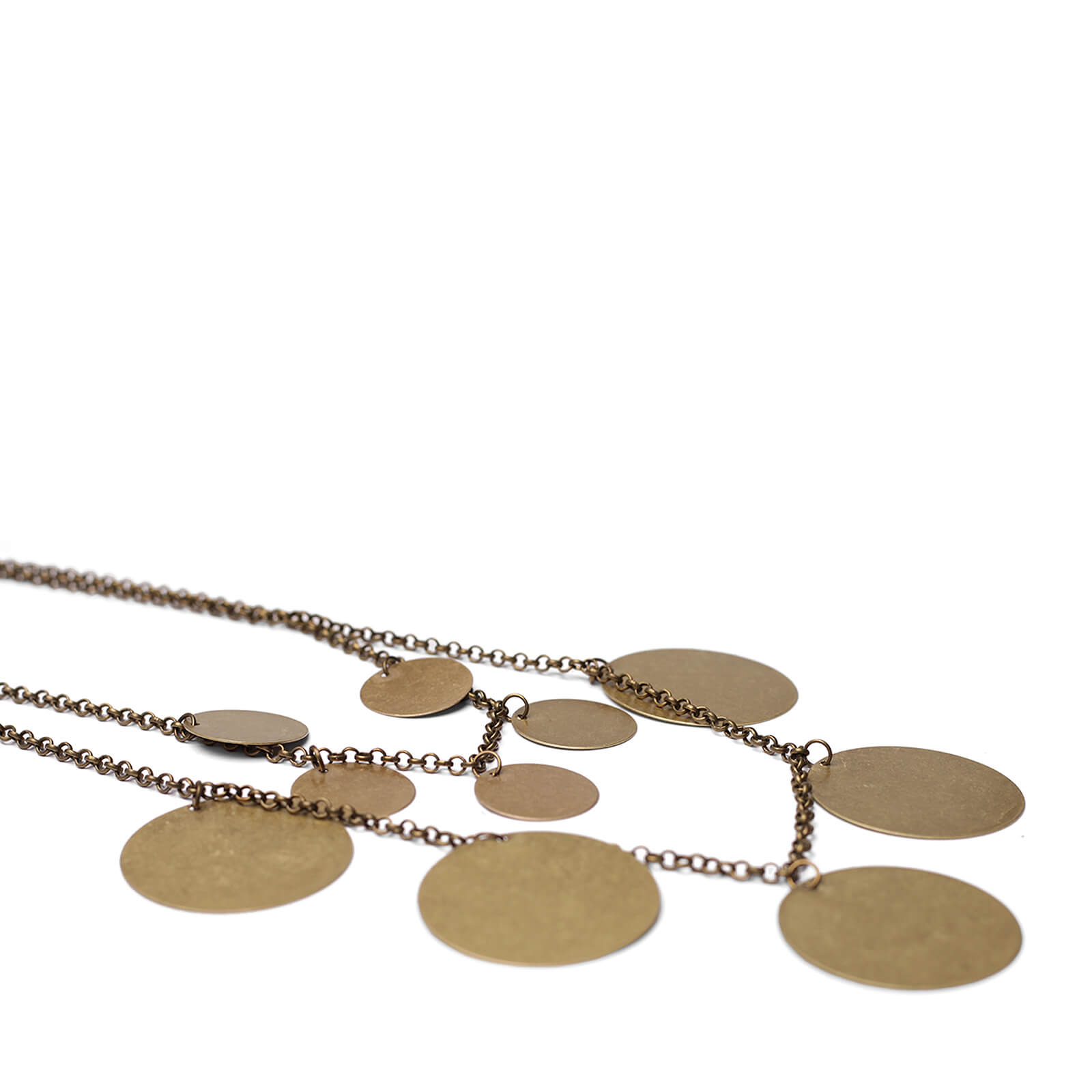 colar-metal-ci25m-unclek-ouro-velho-3
