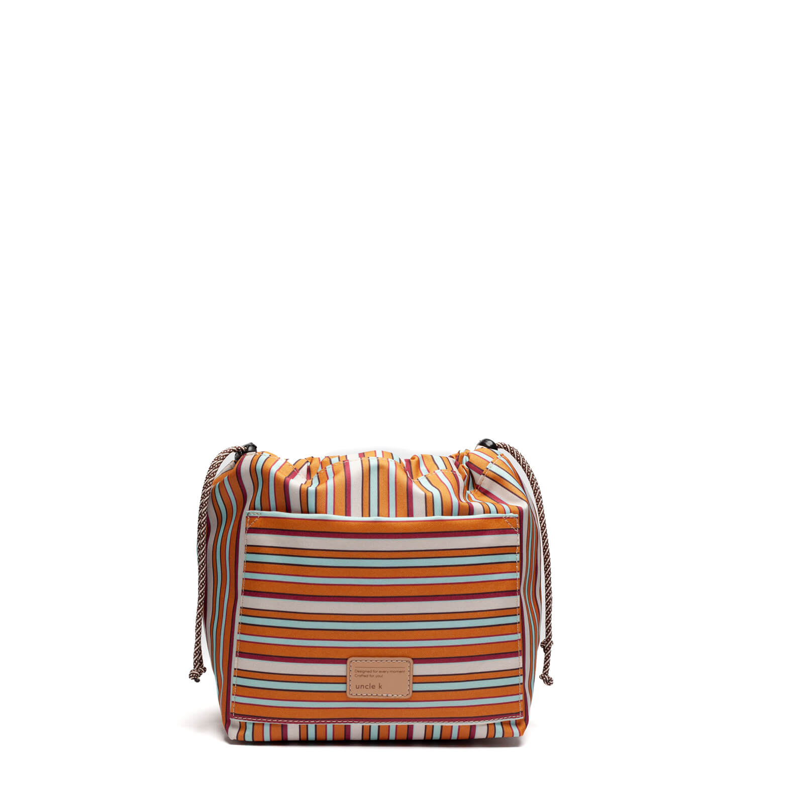 necessaire_listras_70558_i25_unclek_amarelo_1
