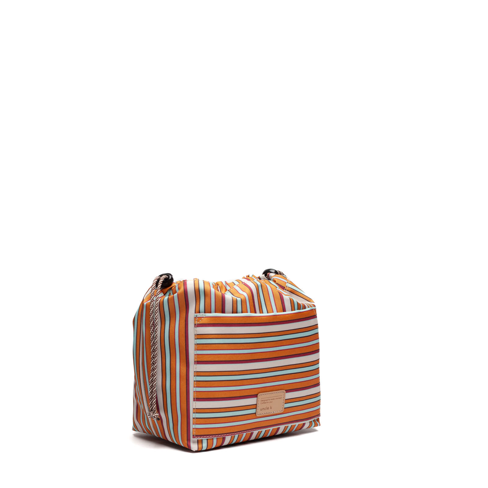 necessaire_listras_70558_i25_unclek_amarelo_3