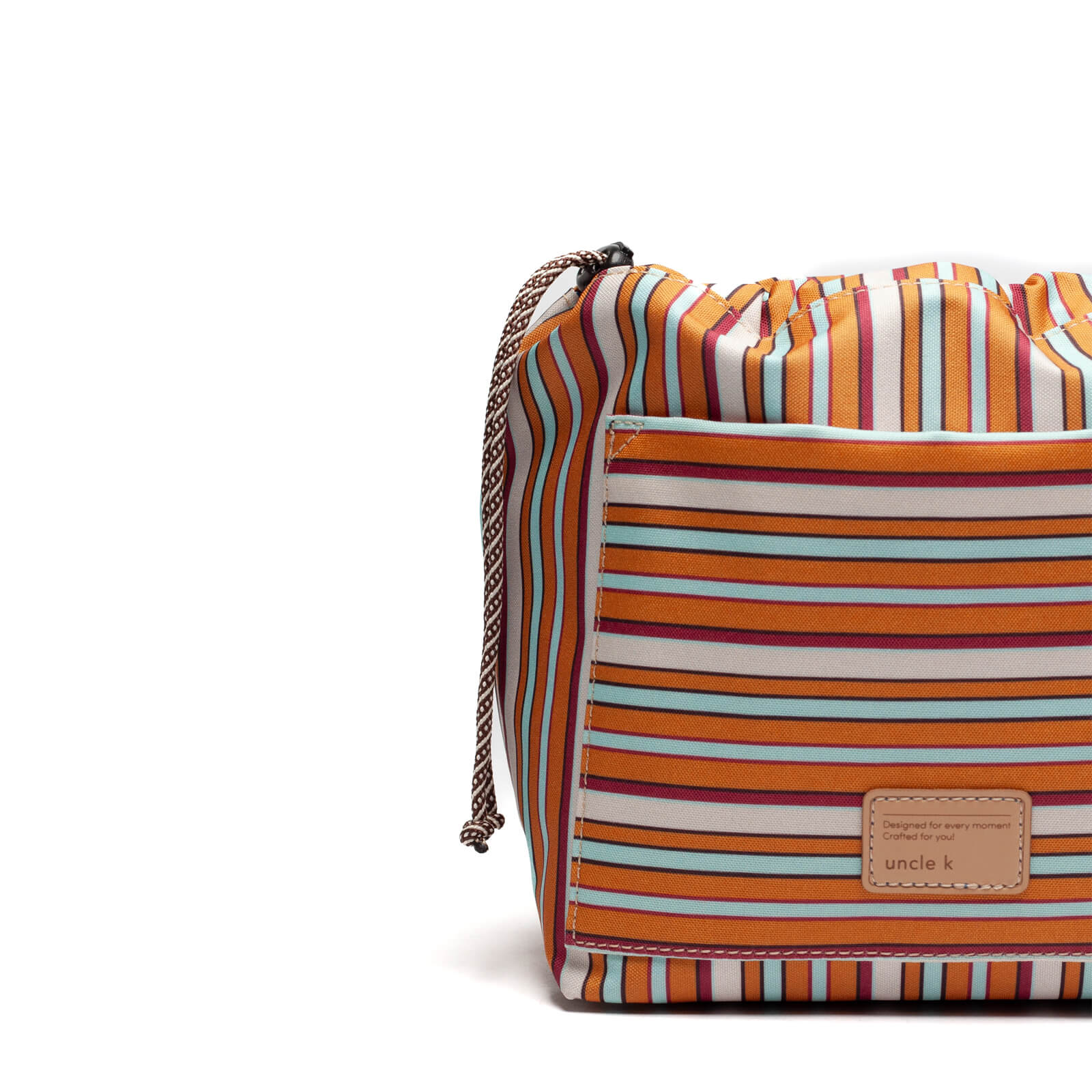 necessaire_listras_70558_i25_unclek_amarelo_4