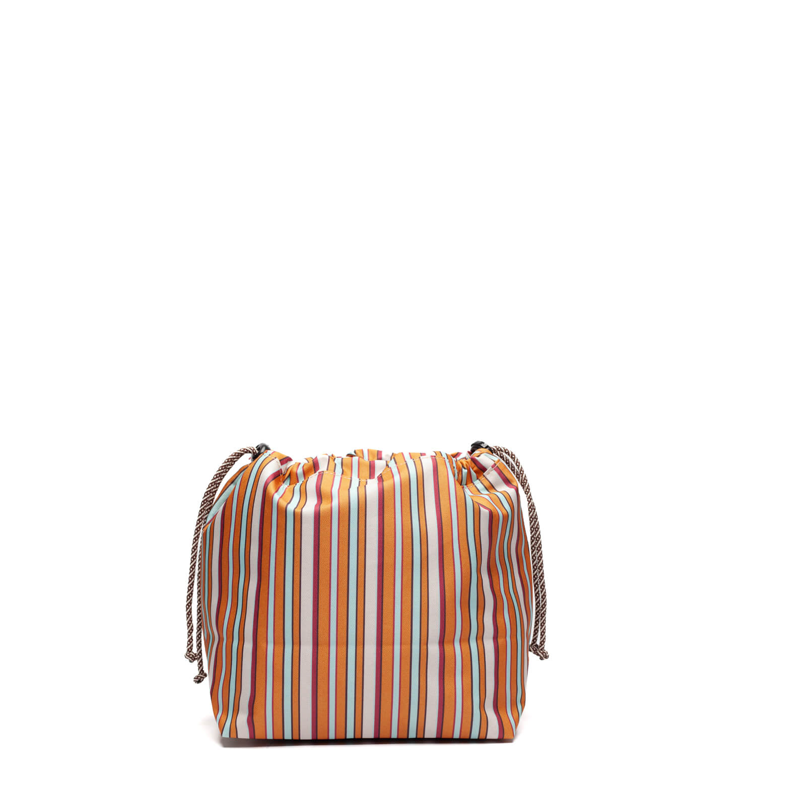 necessaire_listras_70558_i25_unclek_amarelo_6
