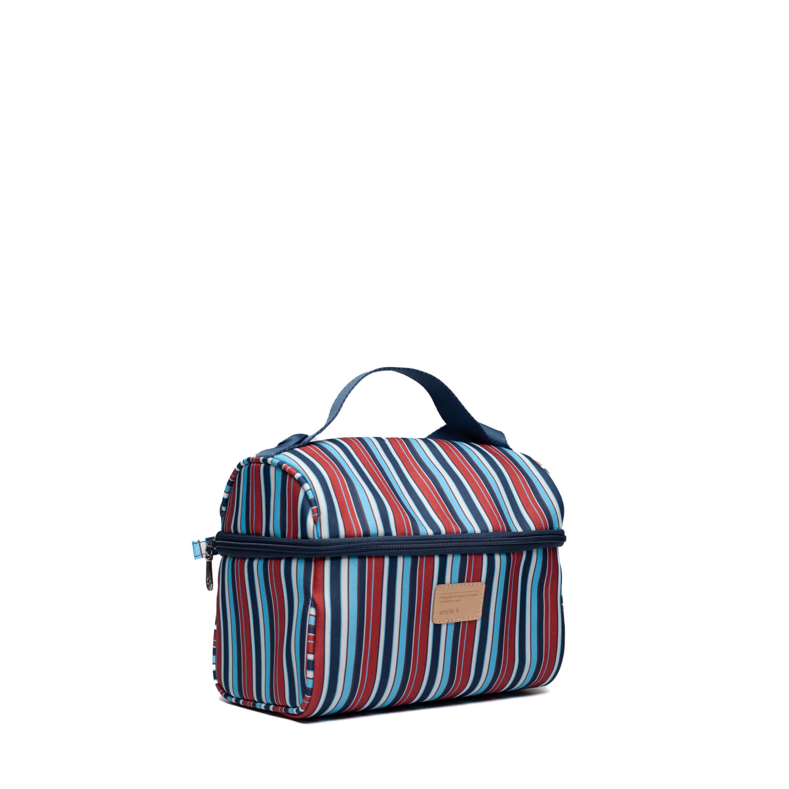 lancheira_listras_70575_i25_unclek_azul_2