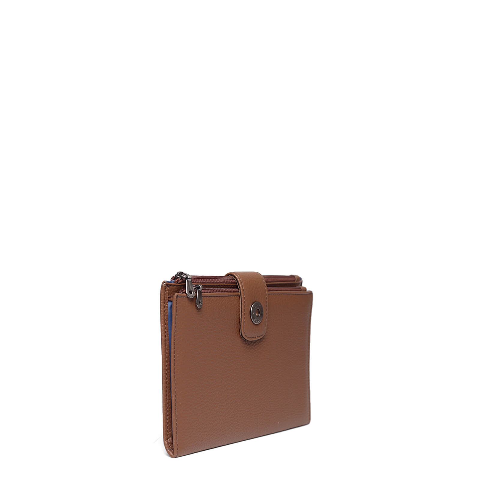 porta_passaporte_sintetico_70551_i25_unclek_marrom_2