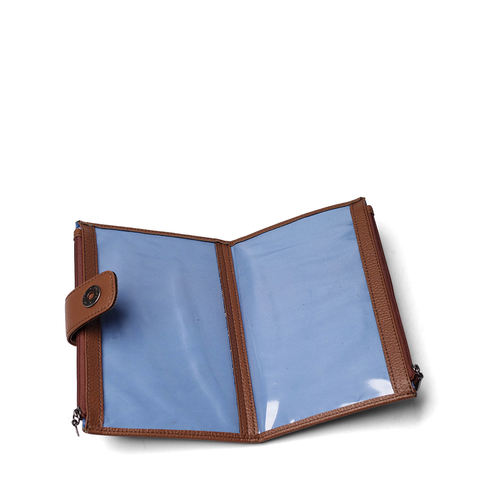 porta_passaporte_sintetico_70551_i25_unclek_marrom_3