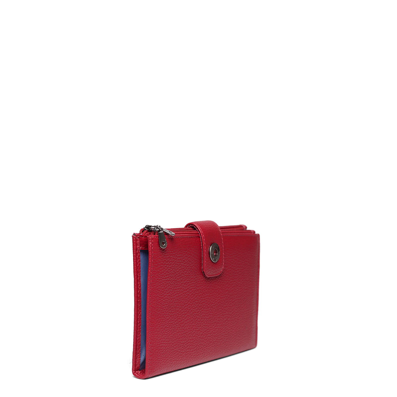 porta_passaporte_sintetico_70551_i25_unclek_vermelho_2