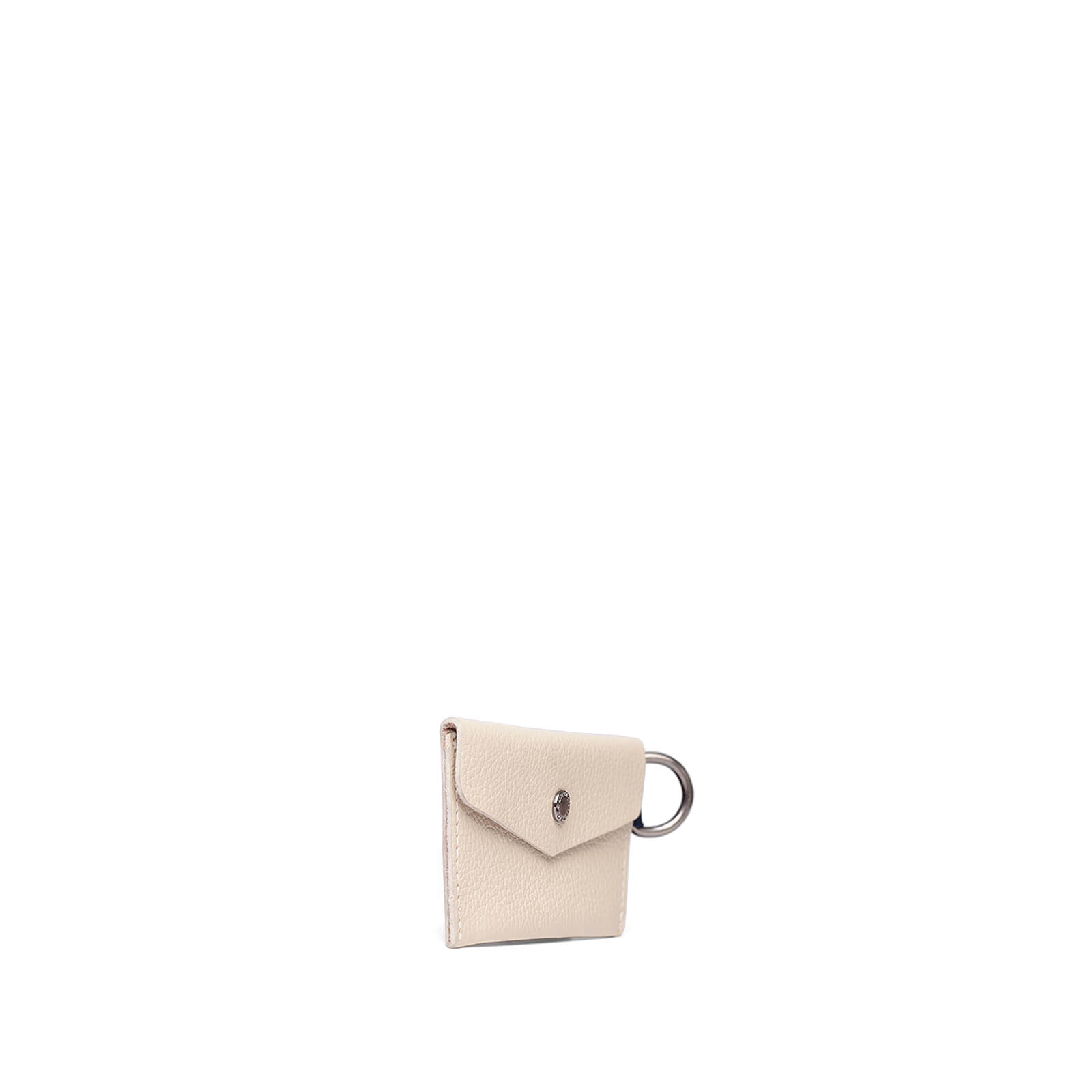 kit_hands_free_couro_70508_i25_unclek_off_white_2
