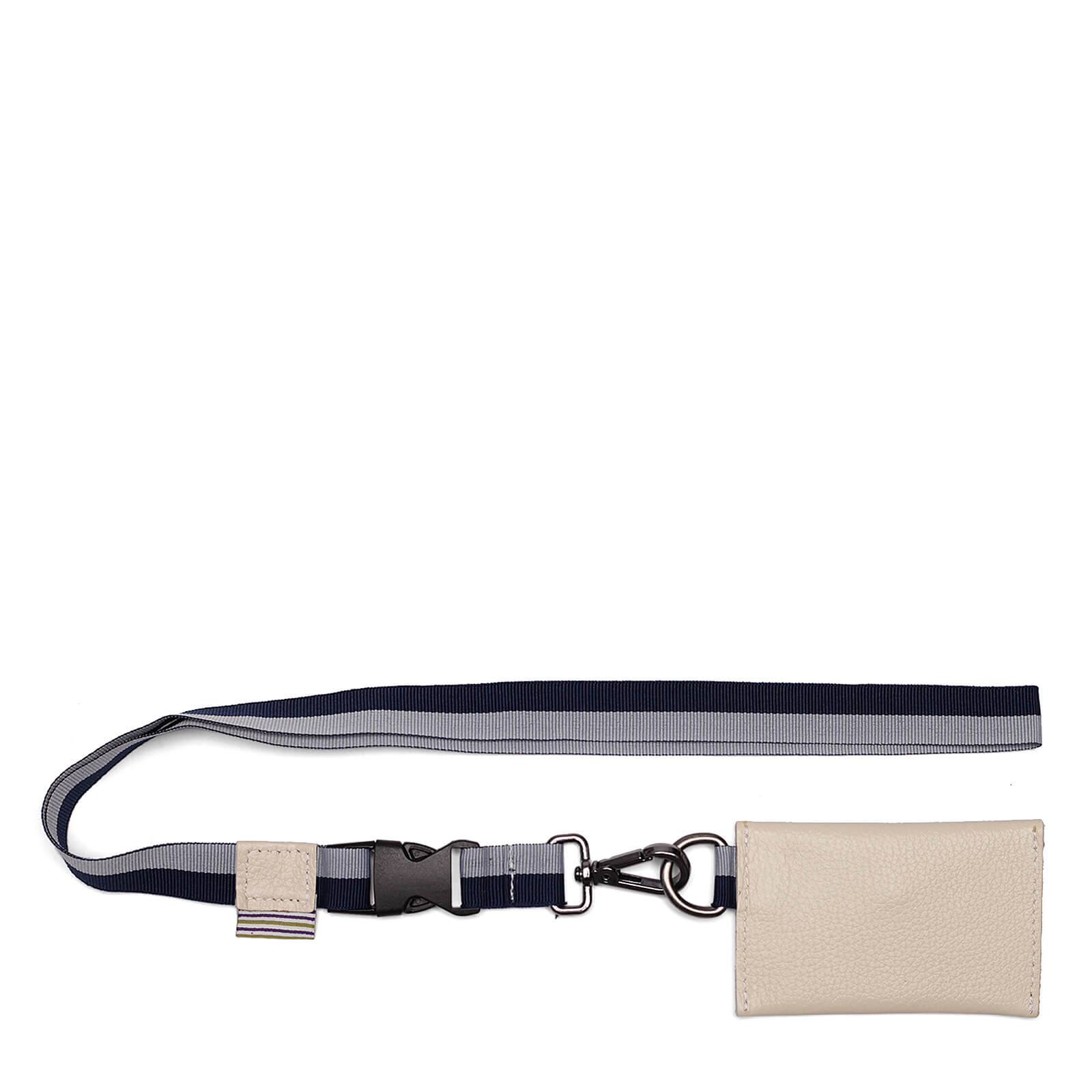 kit_hands_free_couro_70508_i25_unclek_off_white_3