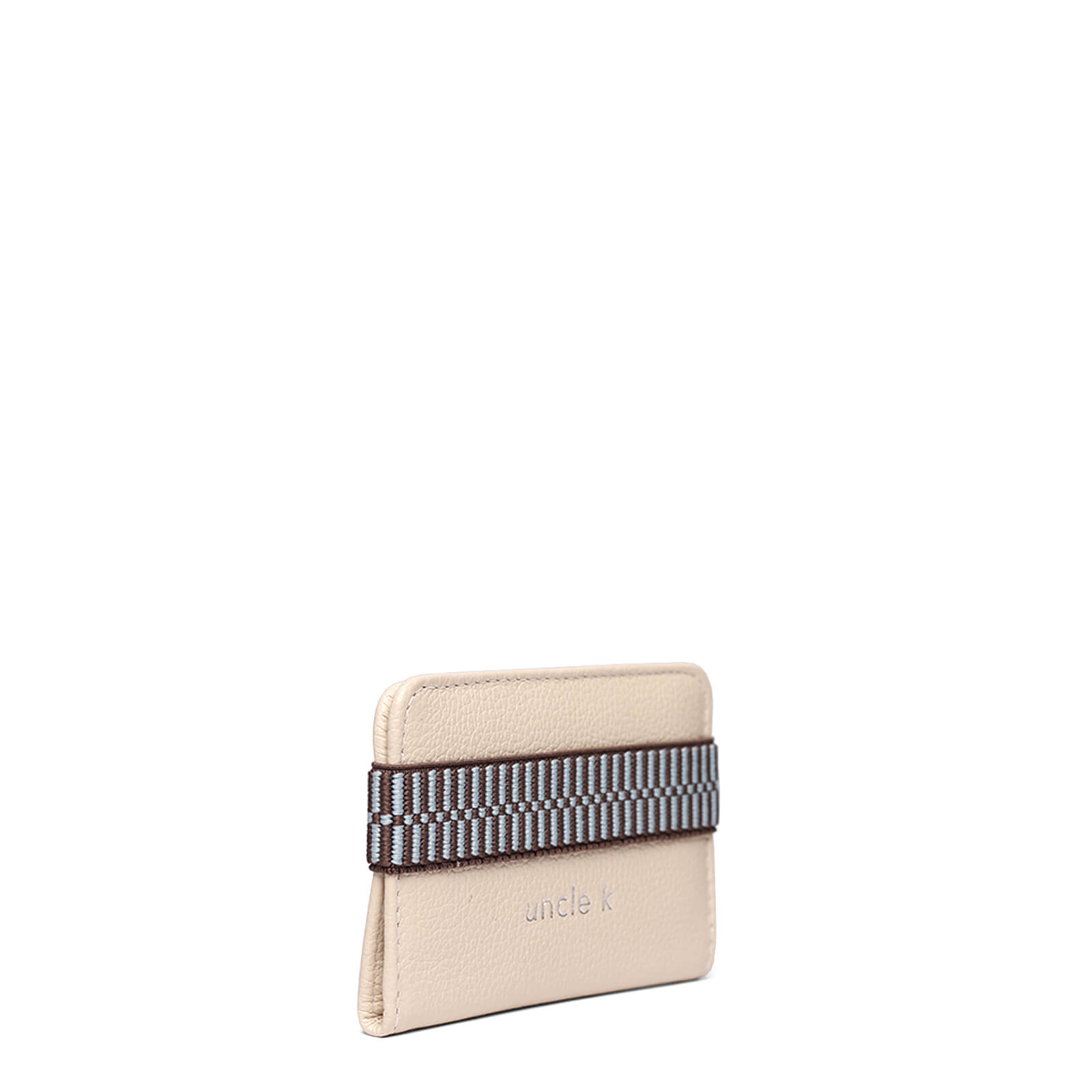 porta_doc_couro_70351_i25_unclek_off_white_2