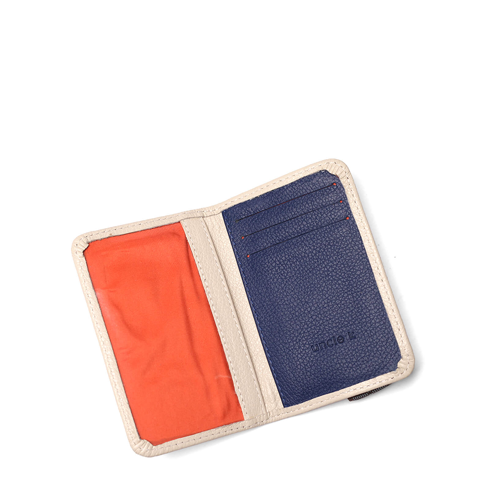 porta_doc_couro_70351_i25_unclek_off_white_3