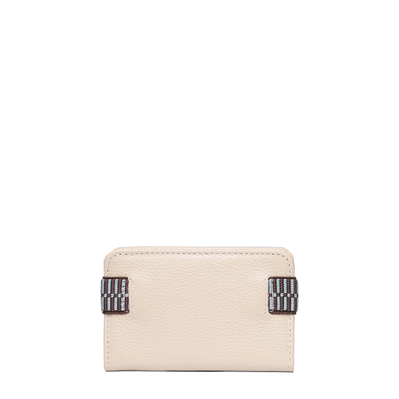 porta_doc_couro_70351_i25_unclek_off_white_4