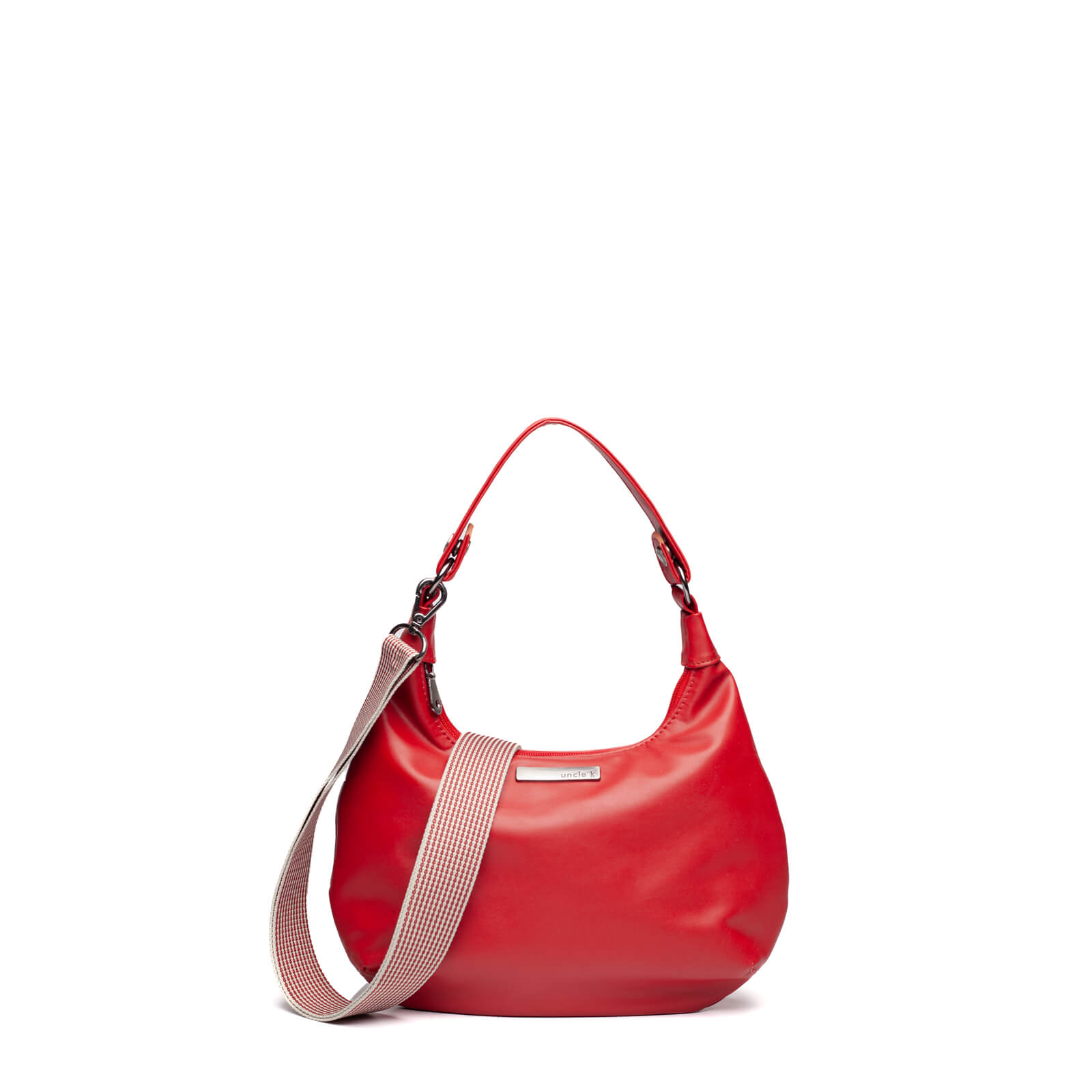 bolsa-multiuso-61289-unclek-vermelho-1
