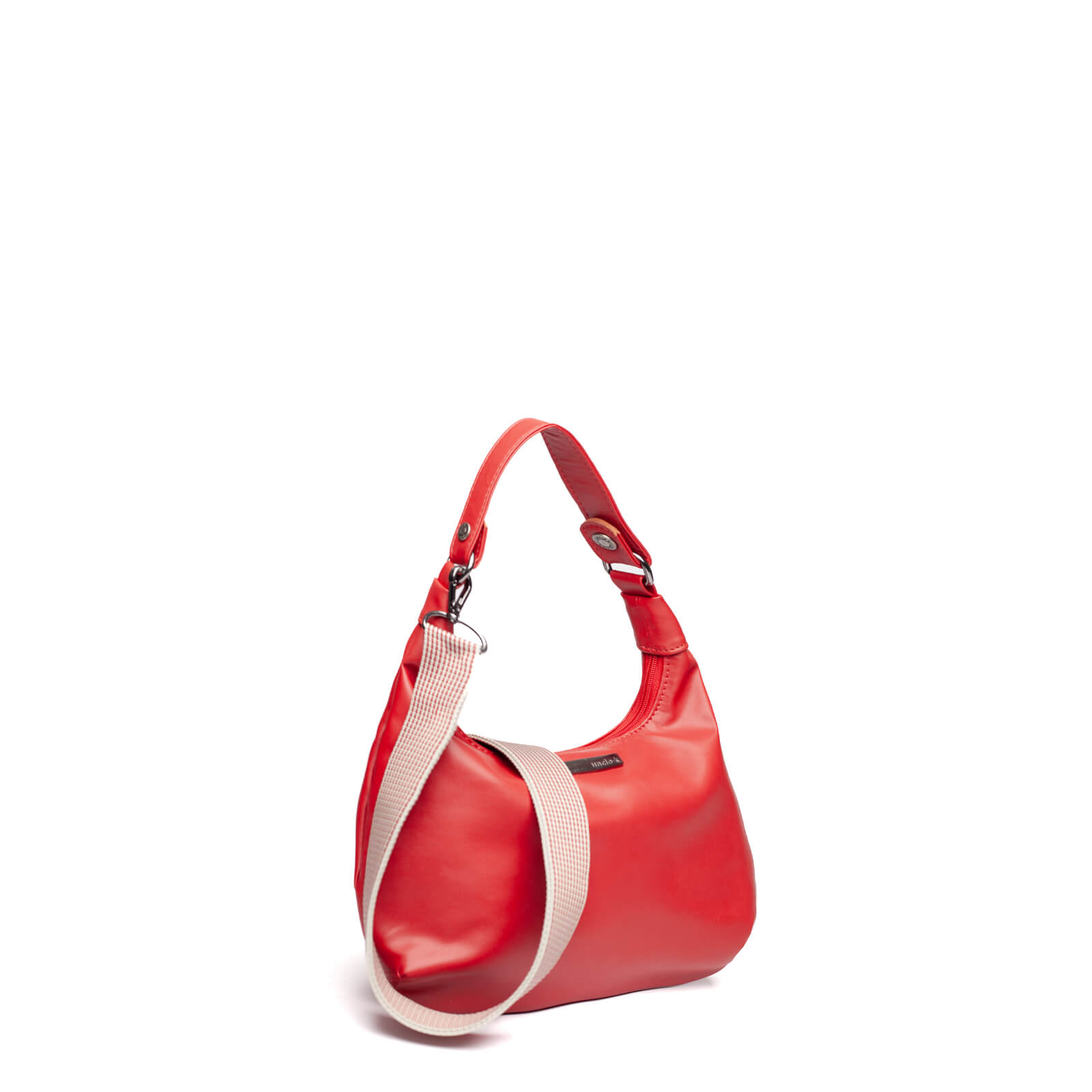 bolsa-multiuso-61289-unclek-vermelho-2