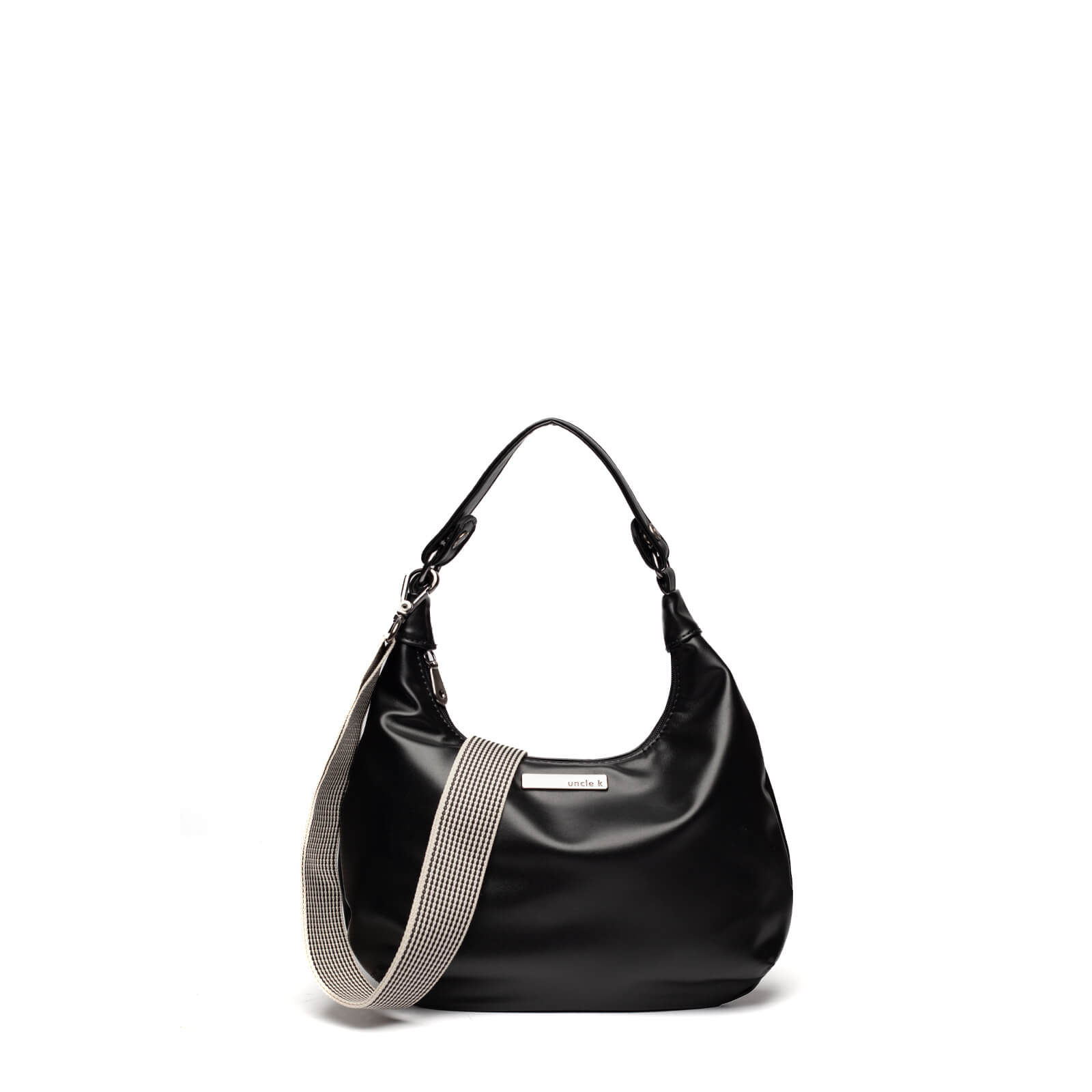 bolsa multiuso 61289 i25 preto U