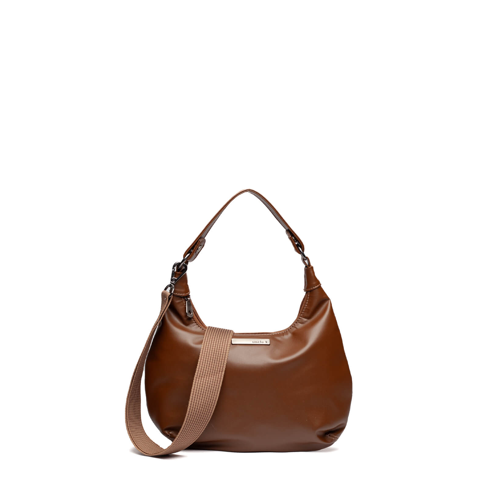 bolsa multiuso 61289 i25 marrom U