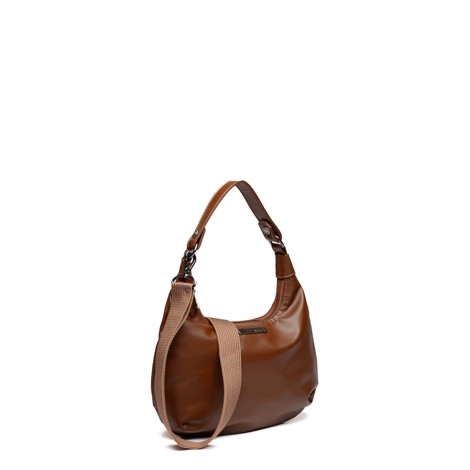 bolsa-multiuso-61289-unclek-marrom-2