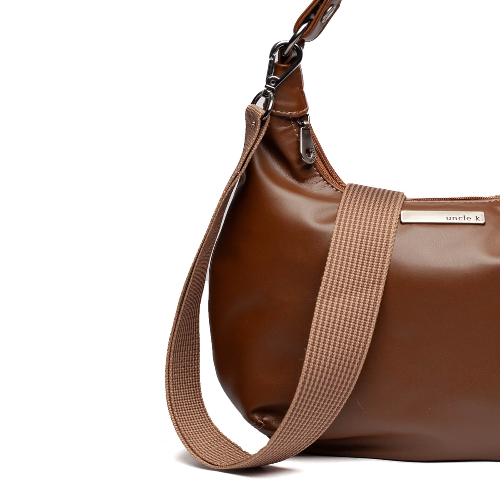 bolsa-multiuso-61289-unclek-marrom-3