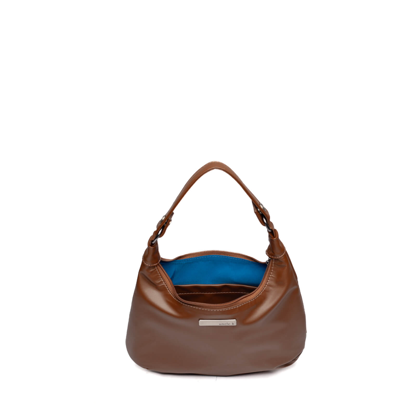 bolsa-multiuso-61289-unclek-marrom-4