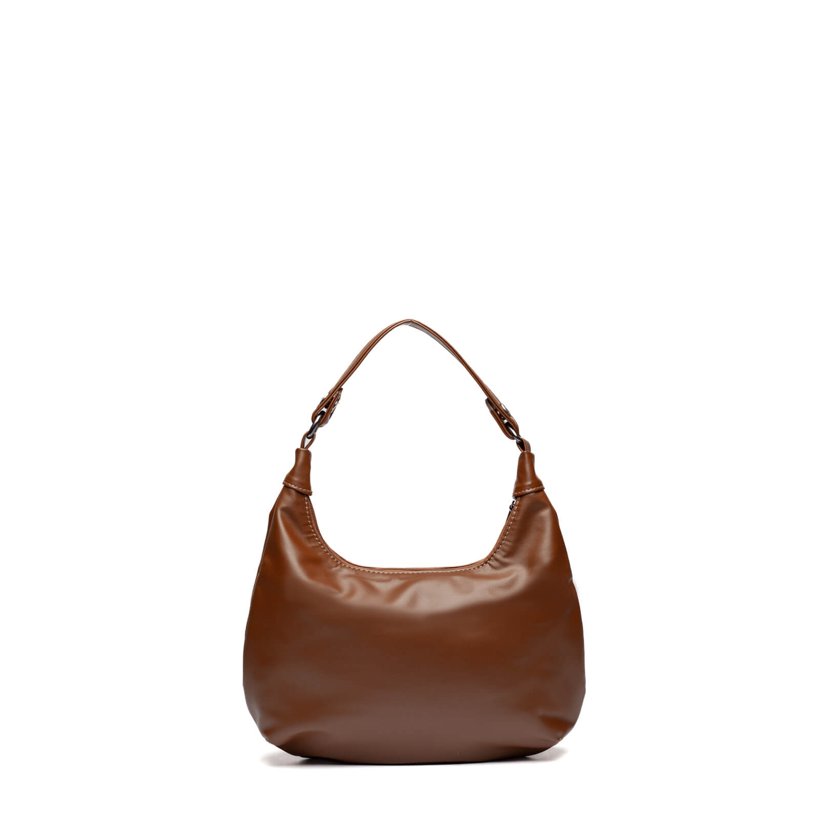bolsa-multiuso-61289-unclek-marrom-5