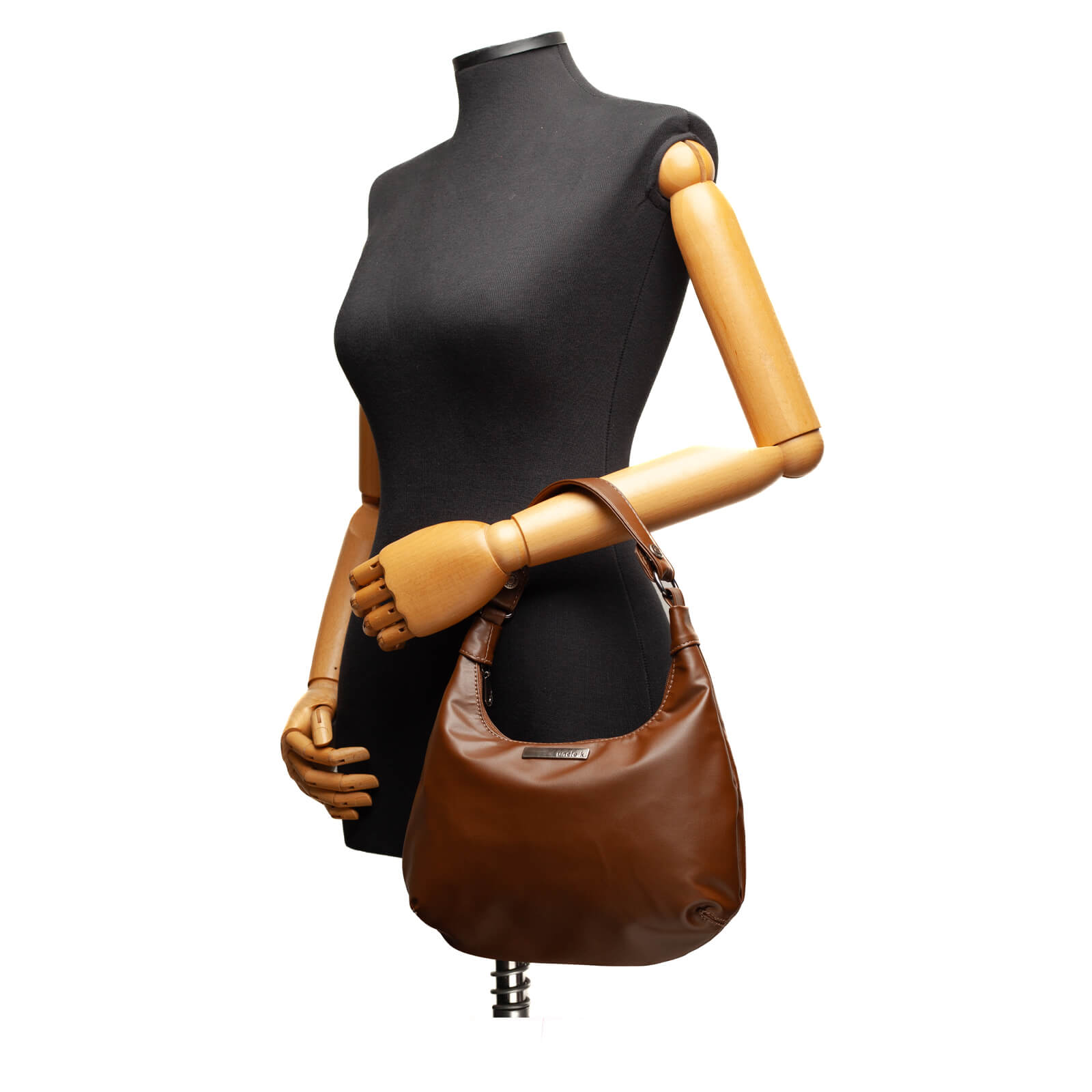 bolsa-multiuso-61289-unclek-marrom-6