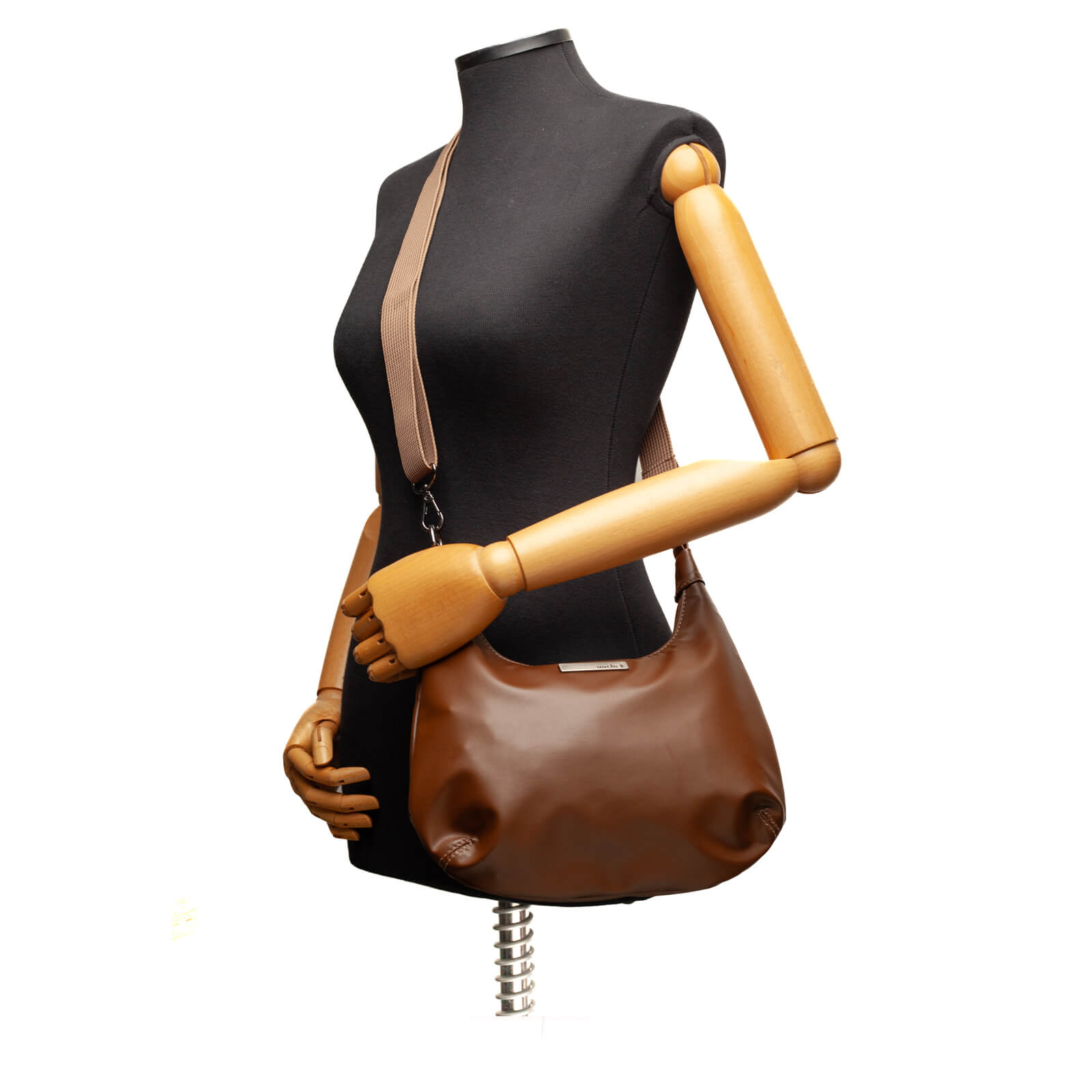 bolsa-multiuso-61289-unclek-marrom-7