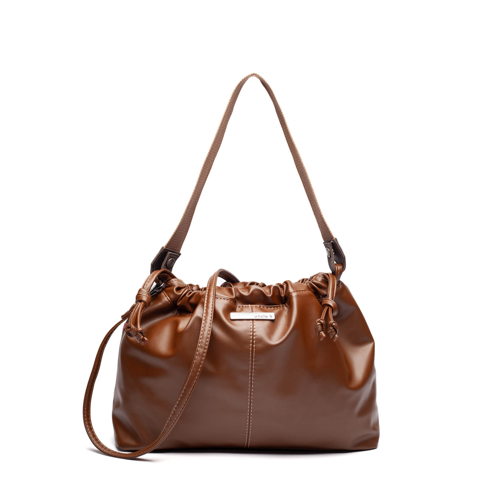 bolsa_multiuso_pu_soft_61287_i25_unclek_marrom_1